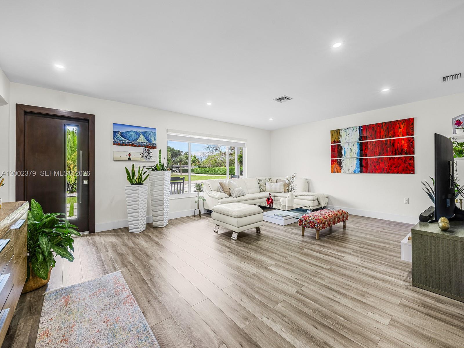 7495 SW 73rd Ter Miami, FL 33143