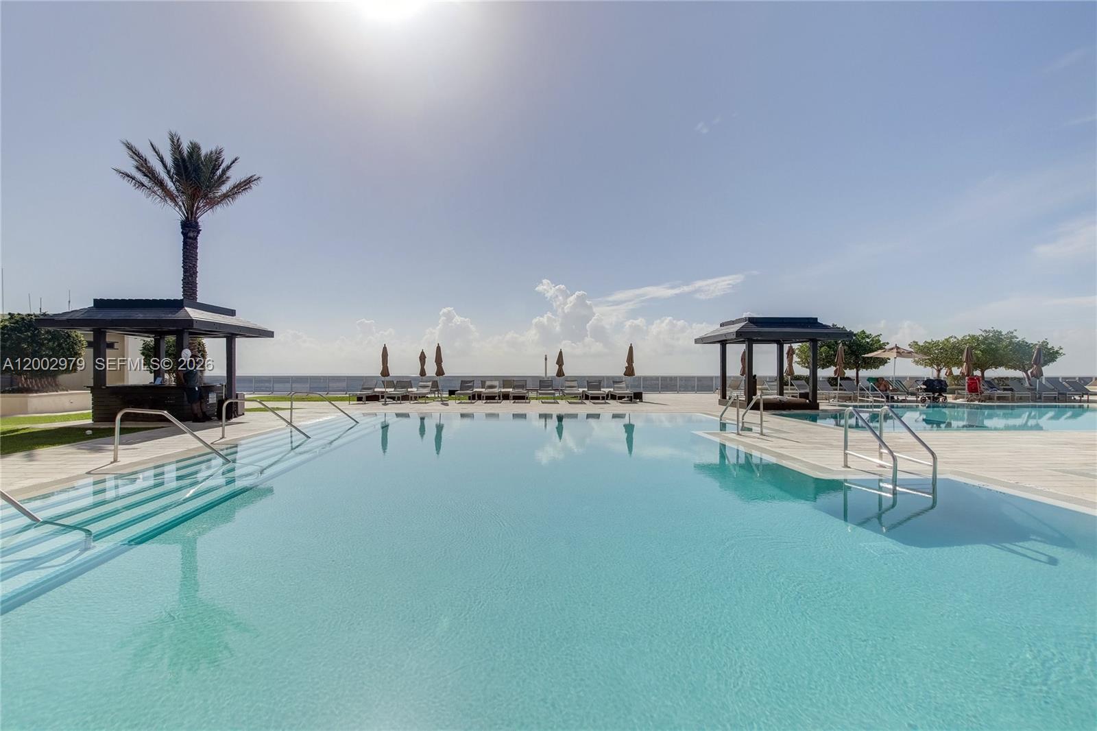 image Beach Club 111