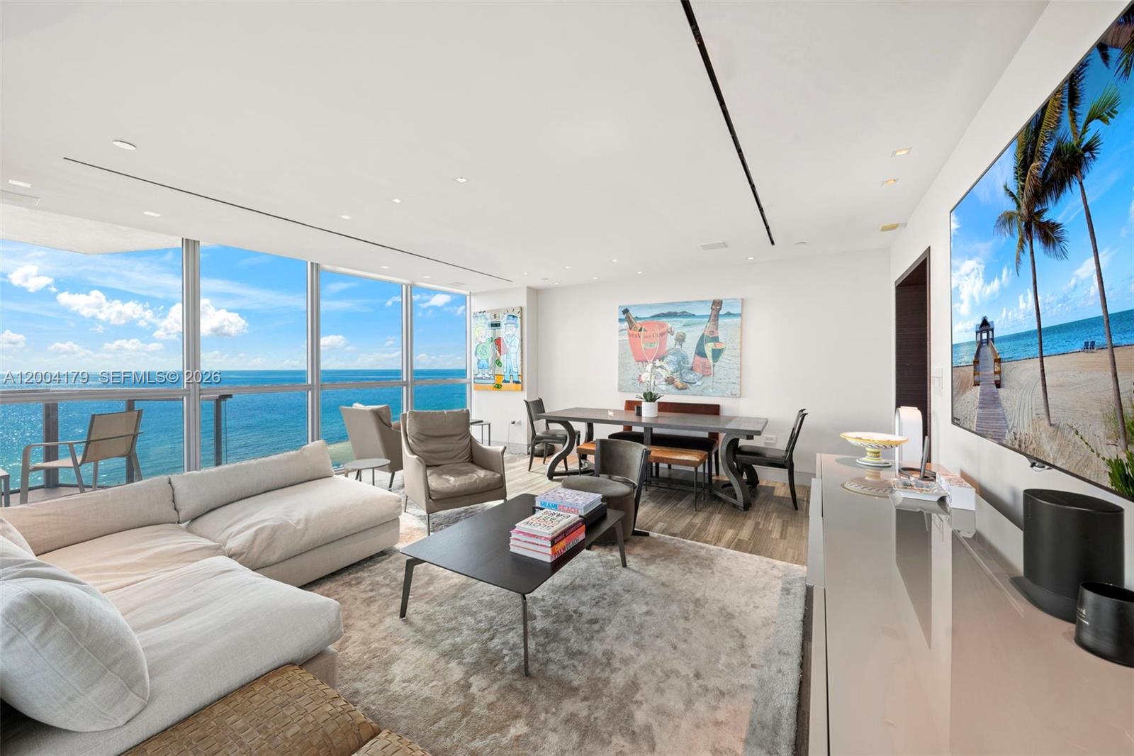 101 20th St #2007 Miami Beach, FL 33139