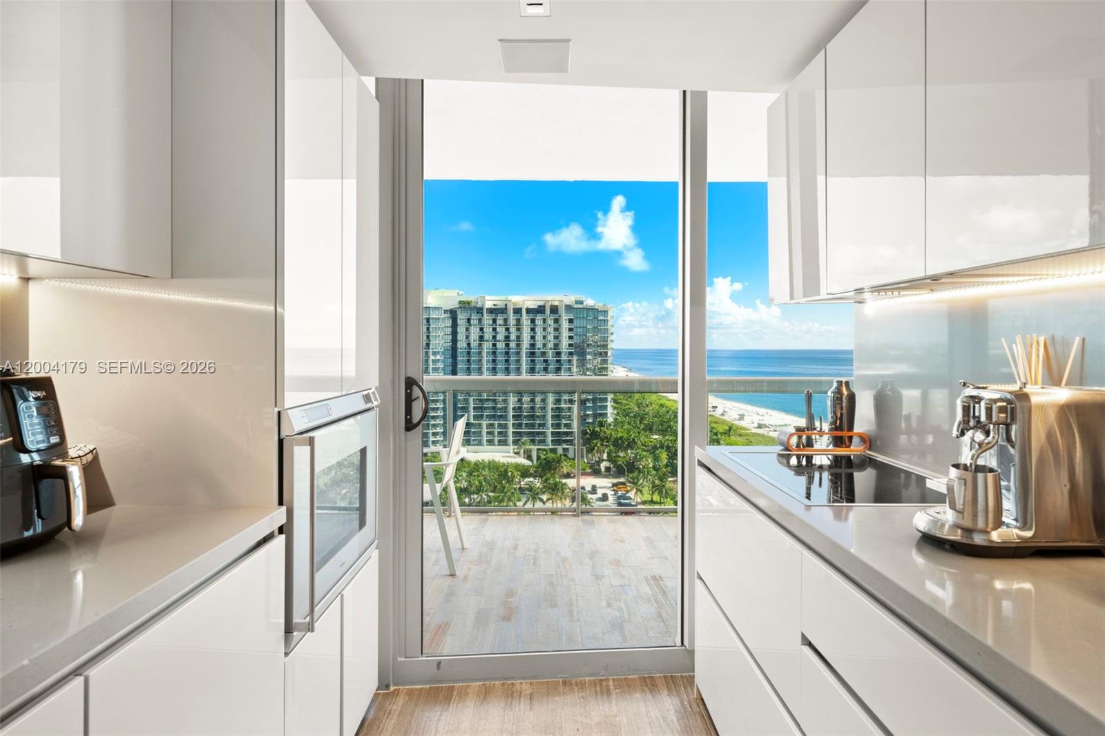 101 20th St #2007 Miami Beach, FL 33139