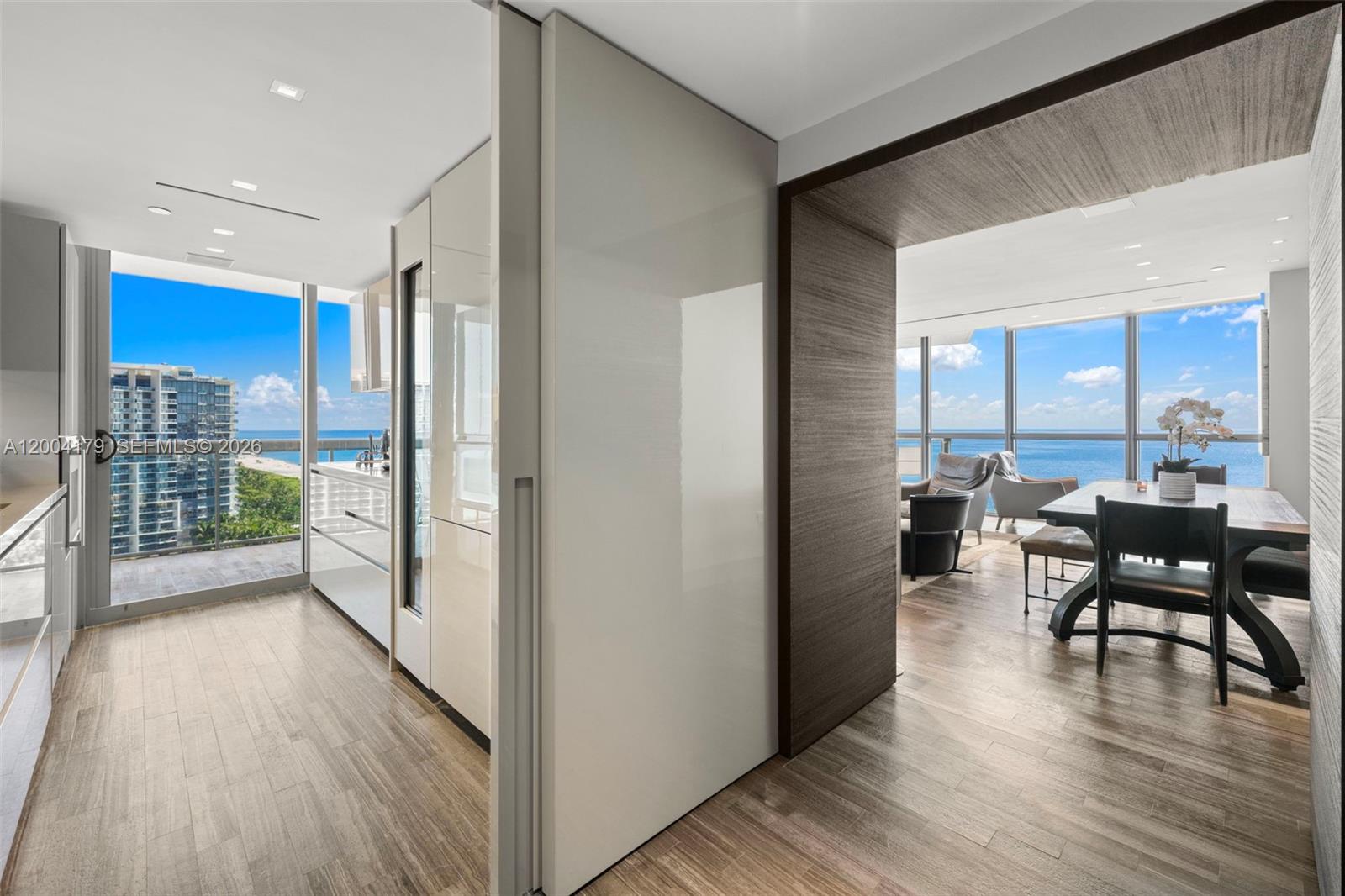 101 20th St #2007 Miami Beach, FL 33139