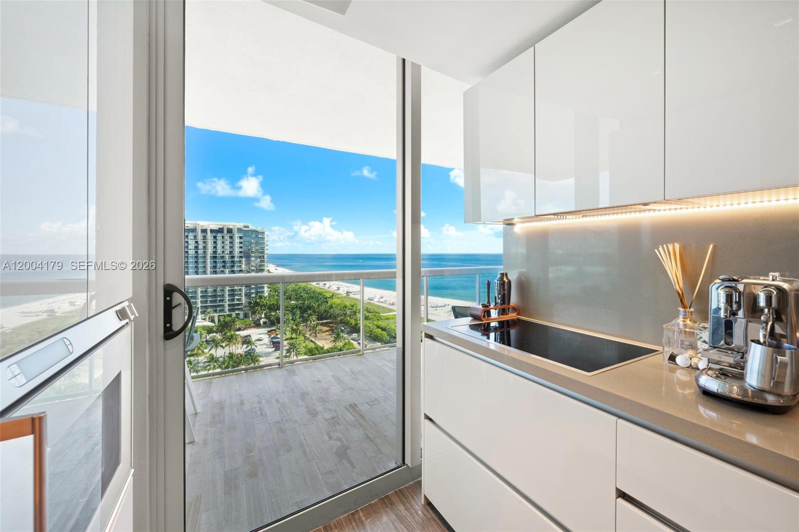 101 20th St #2007 Miami Beach, FL 33139