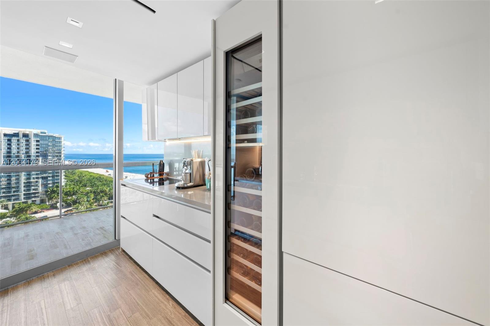 101 20th St #2007 Miami Beach, FL 33139