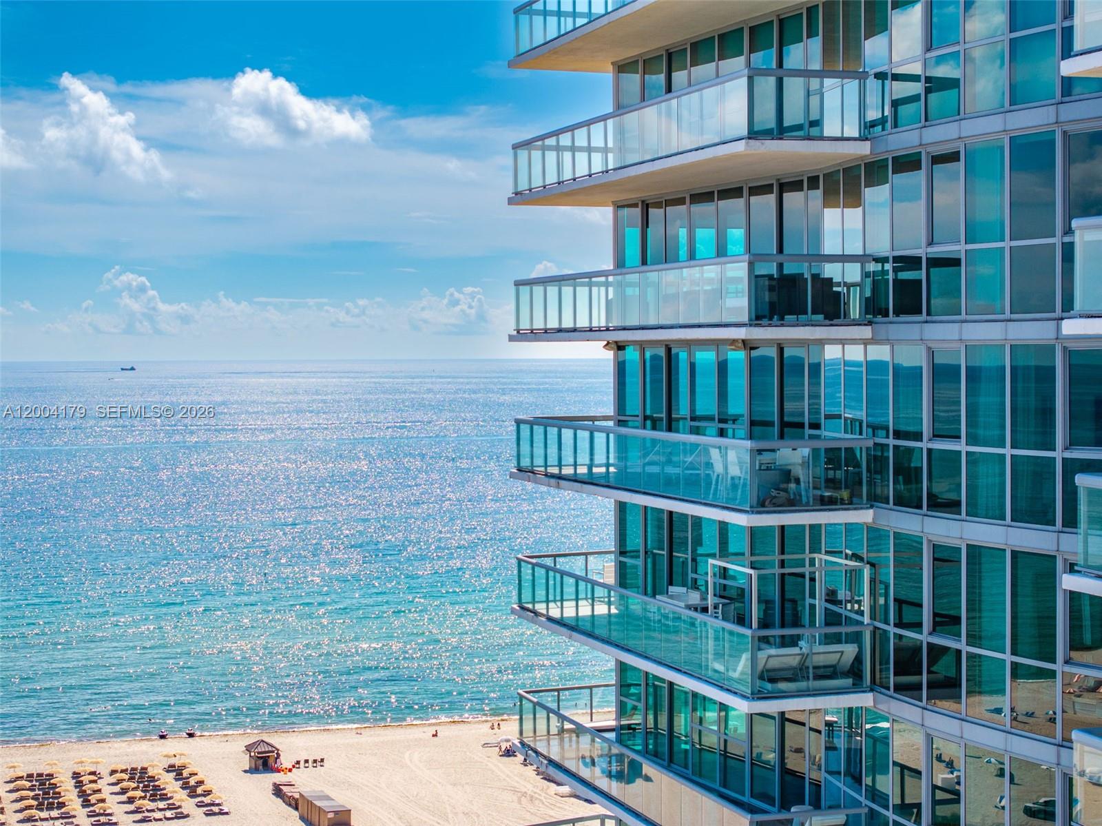 101 20th St #2007 Miami Beach, FL 33139