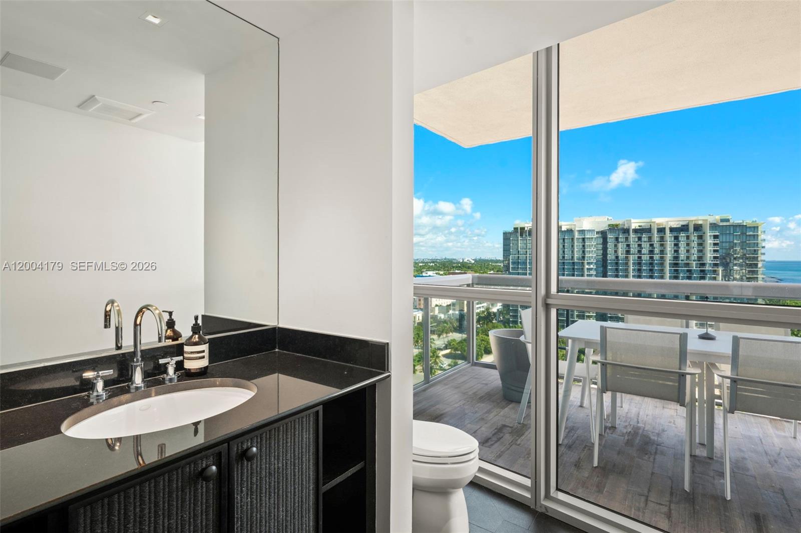 101 20th St #2007 Miami Beach, FL 33139