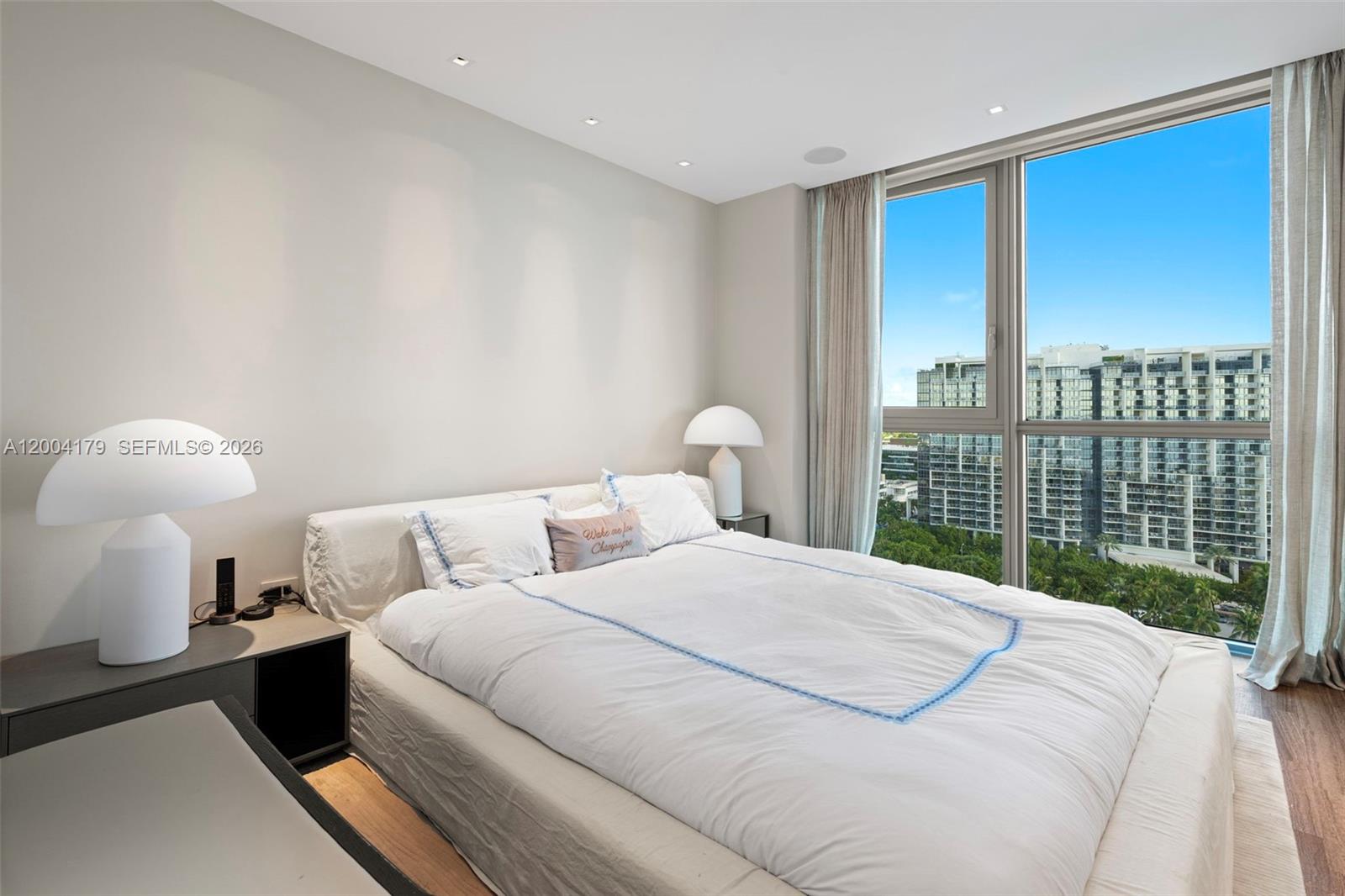 101 20th St #2007 Miami Beach, FL 33139