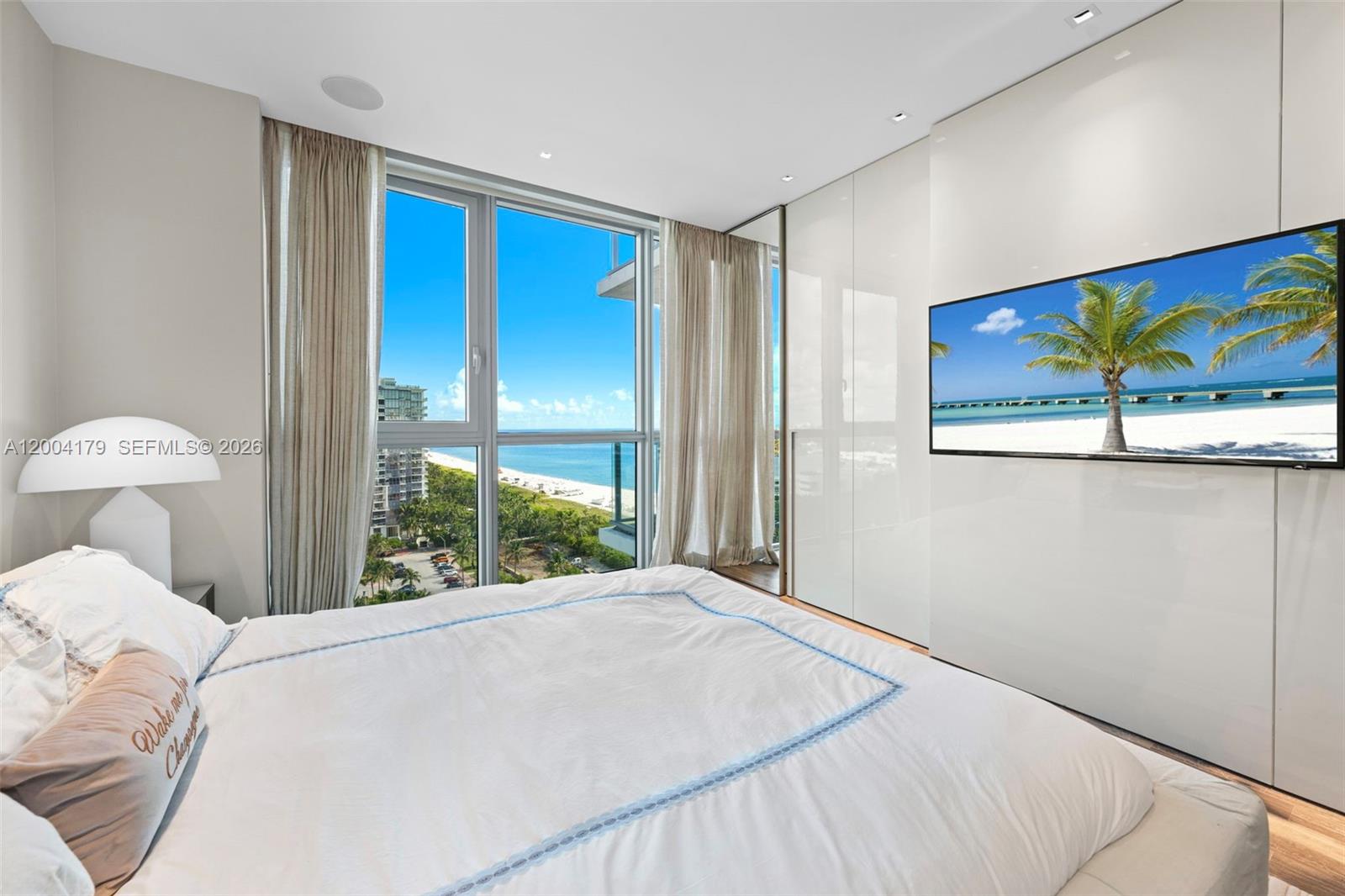 101 20th St #2007 Miami Beach, FL 33139