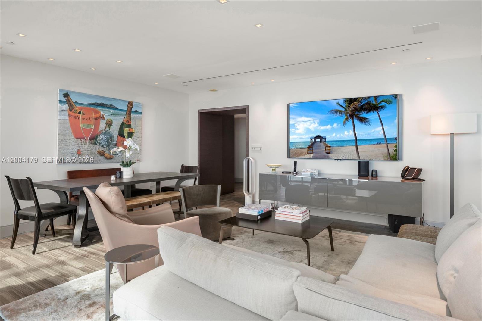 101 20th St #2007 Miami Beach, FL 33139