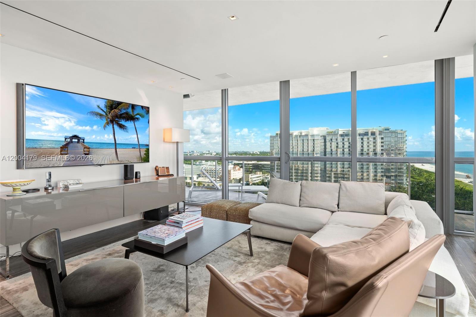 101 20th St #2007 Miami Beach, FL 33139