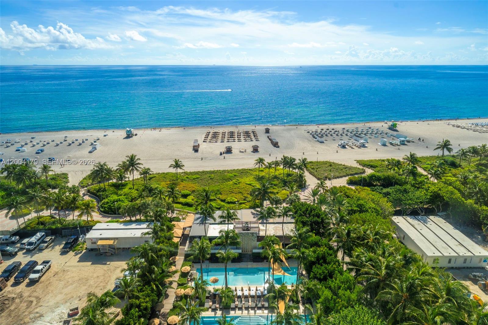 101 20th St #2007 Miami Beach, FL 33139