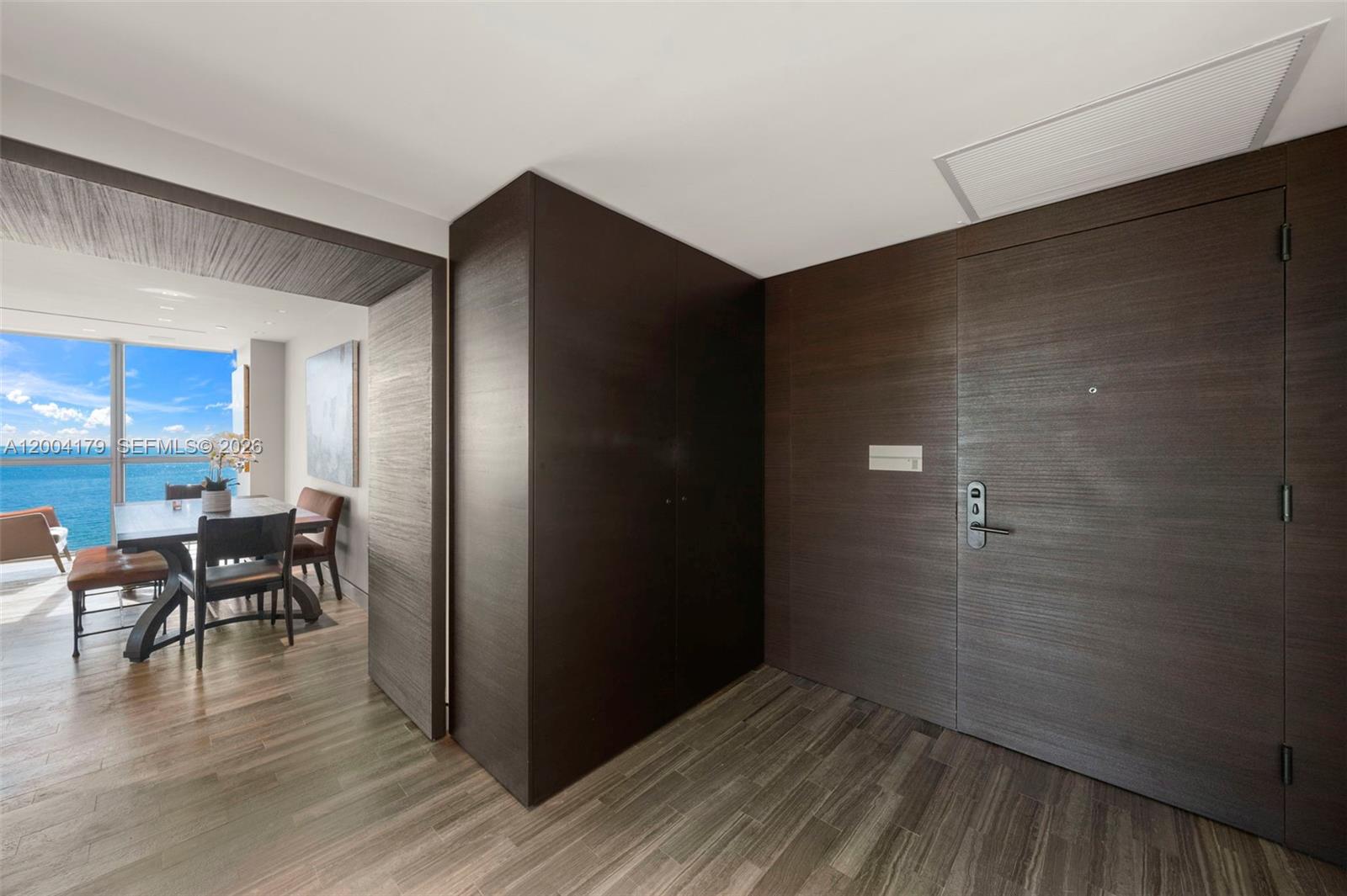 101 20th St #2007 Miami Beach, FL 33139