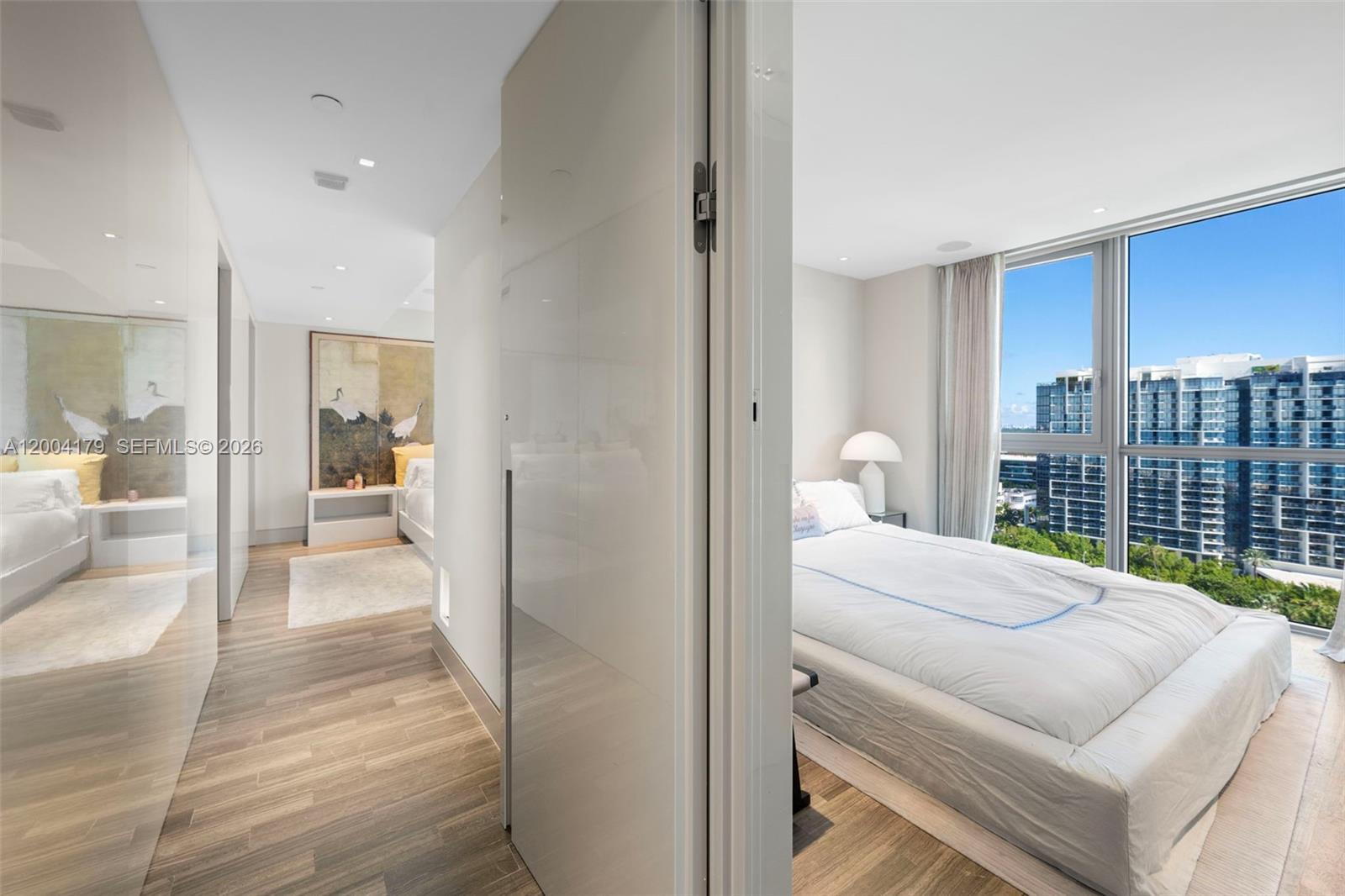 101 20th St #2007 Miami Beach, FL 33139