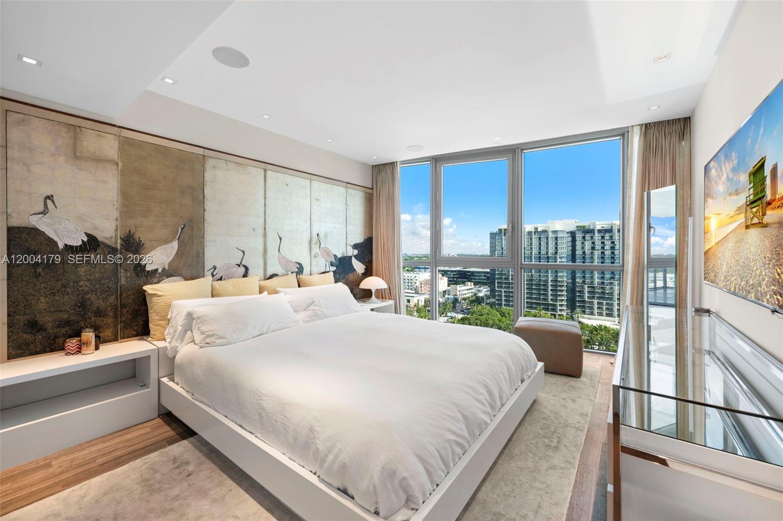 101 20th St #2007 Miami Beach, FL 33139