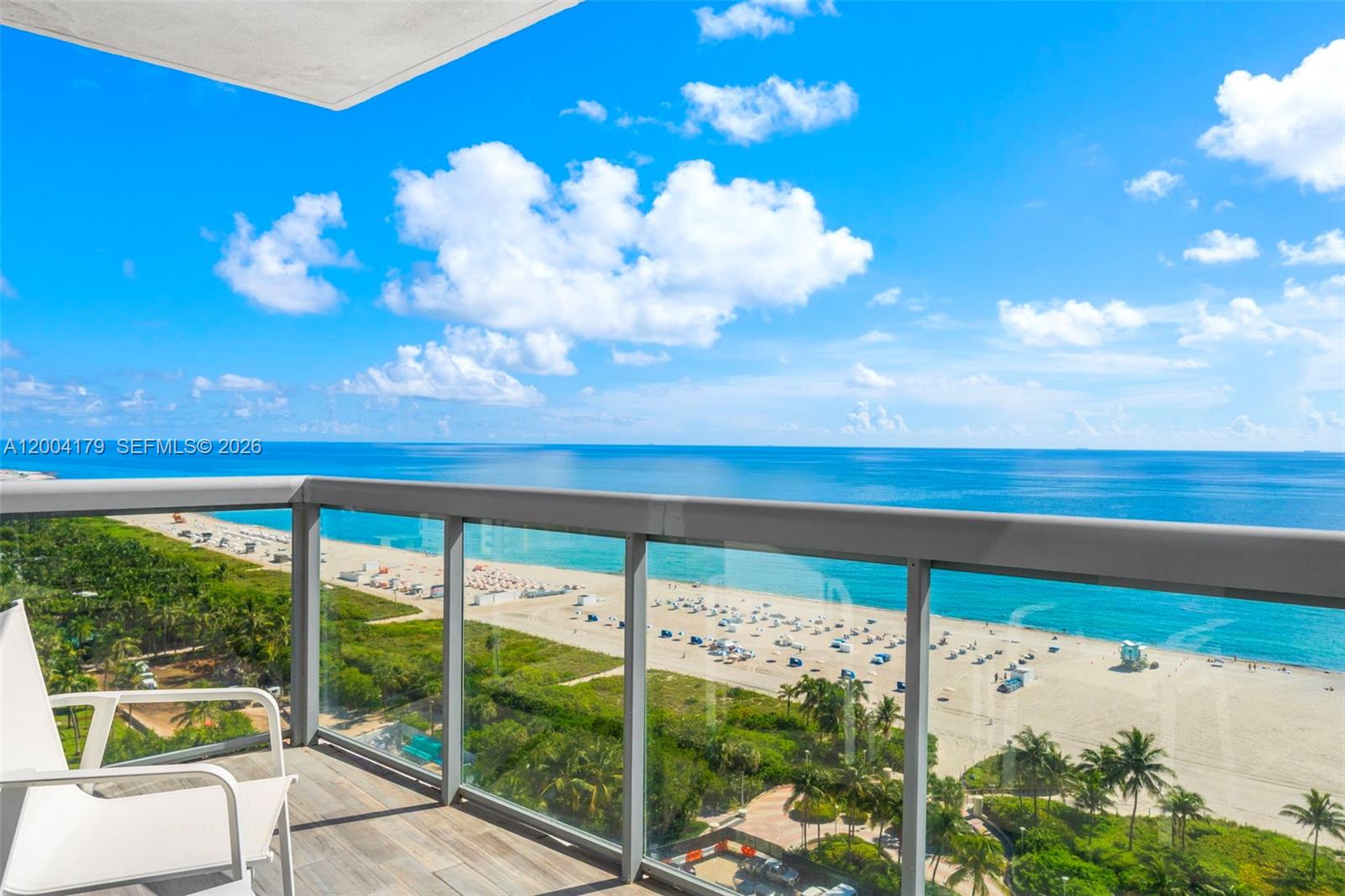 101 20th St #2007 Miami Beach, FL 33139