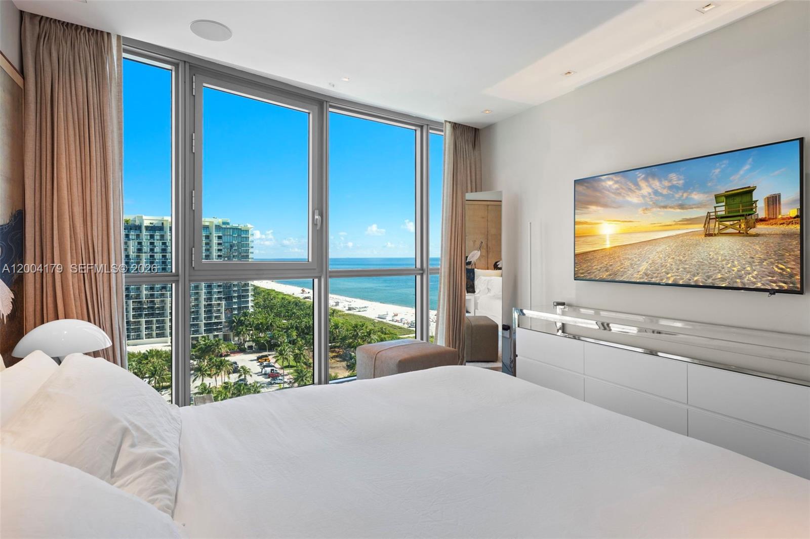 101 20th St #2007 Miami Beach, FL 33139