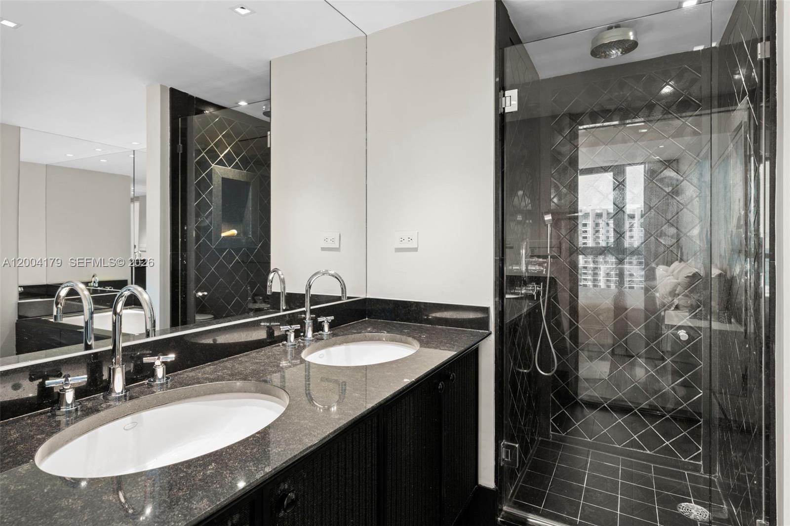 101 20th St #2007 Miami Beach, FL 33139