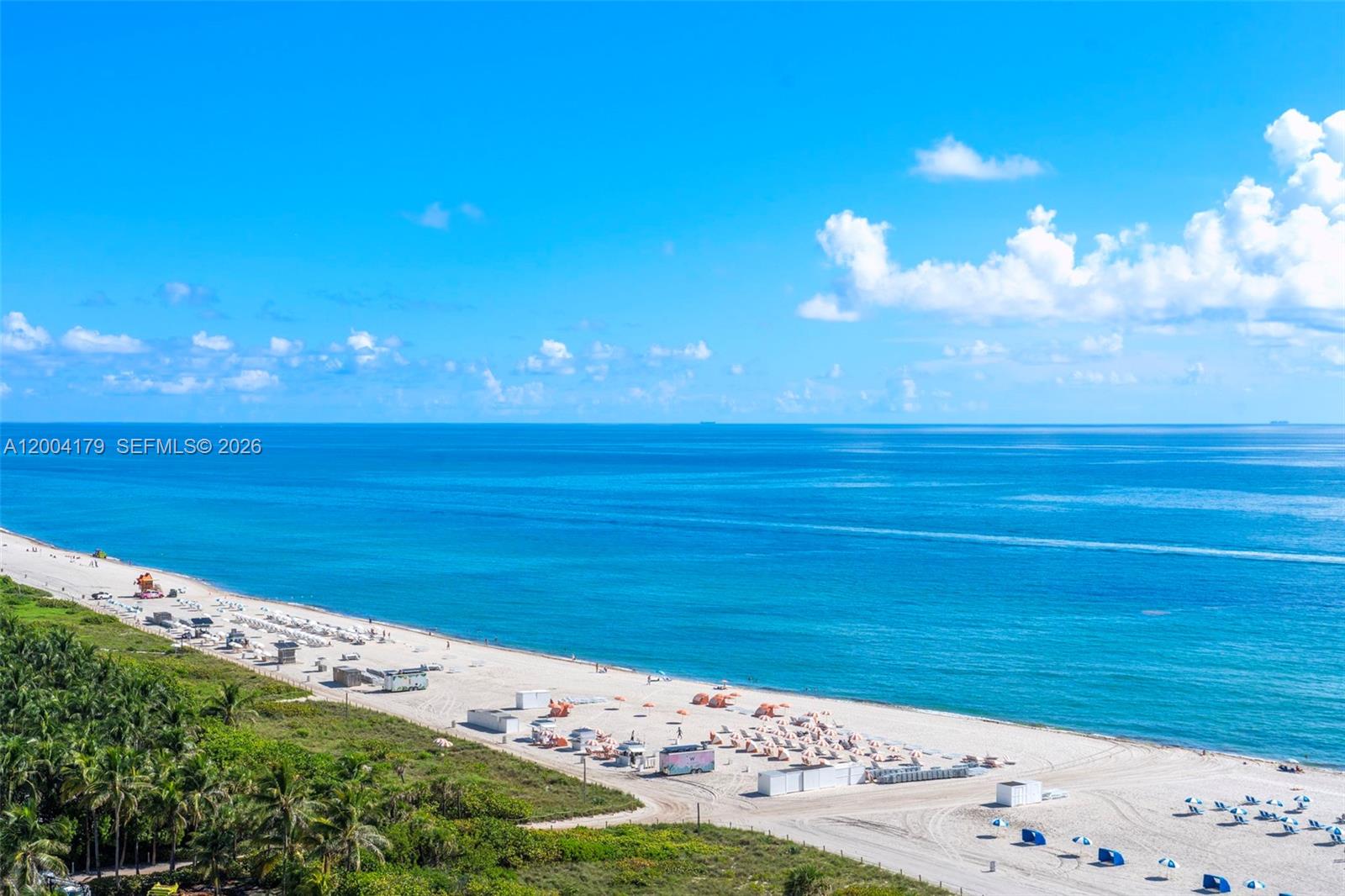 101 20th St #2007 Miami Beach, FL 33139