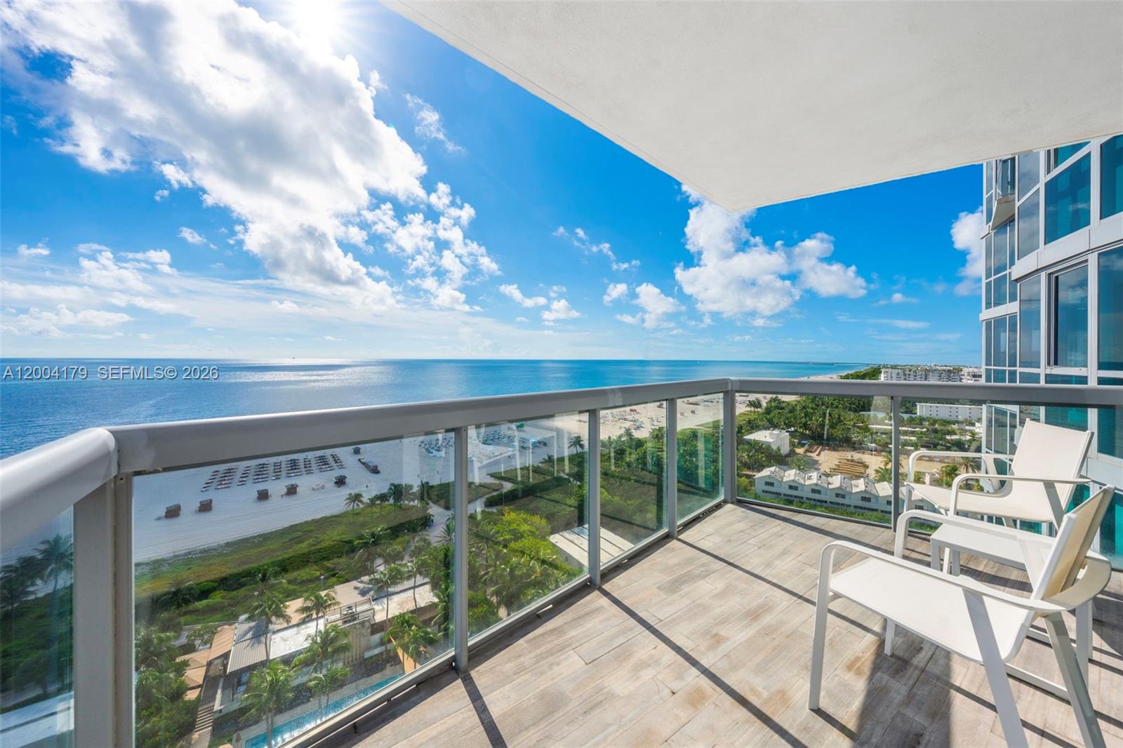 101 20th St #2007 Miami Beach, FL 33139