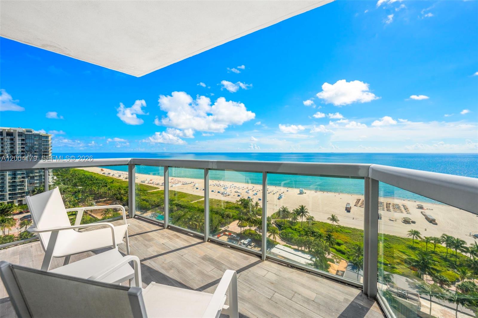 101 20th St #2007 Miami Beach, FL 33139