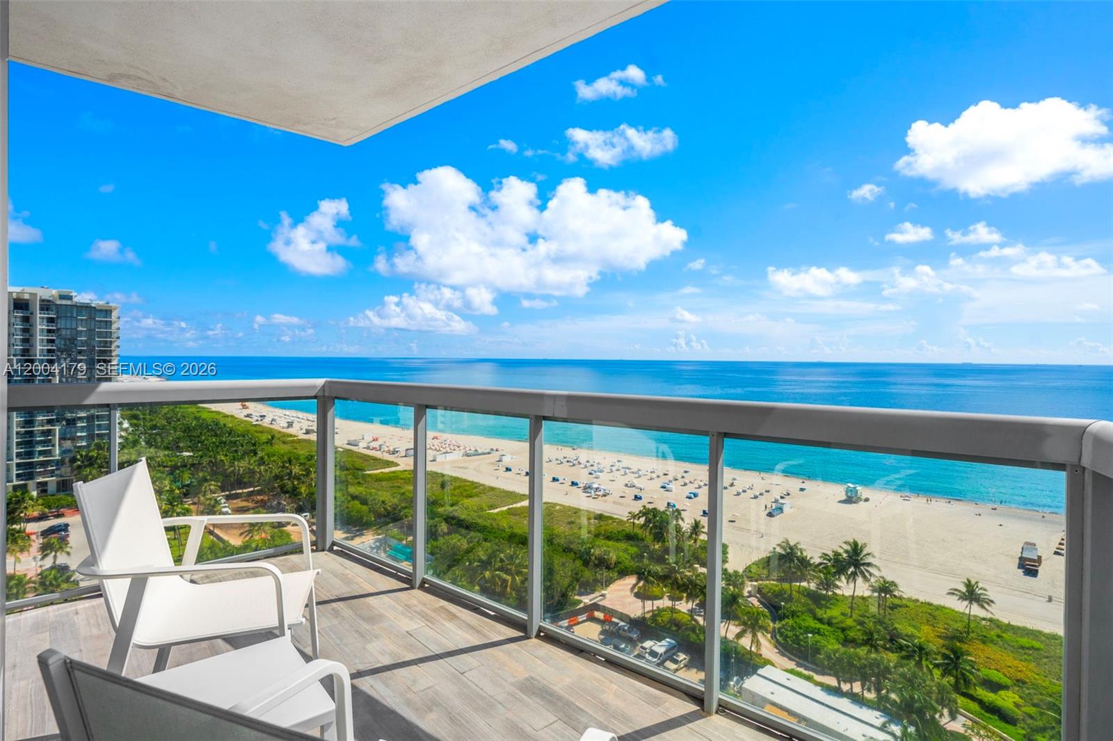 101 20th St #2007 Miami Beach, FL 33139