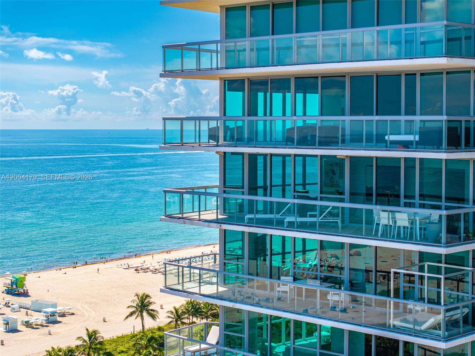 101 20th St #2007 Miami Beach, FL 33139