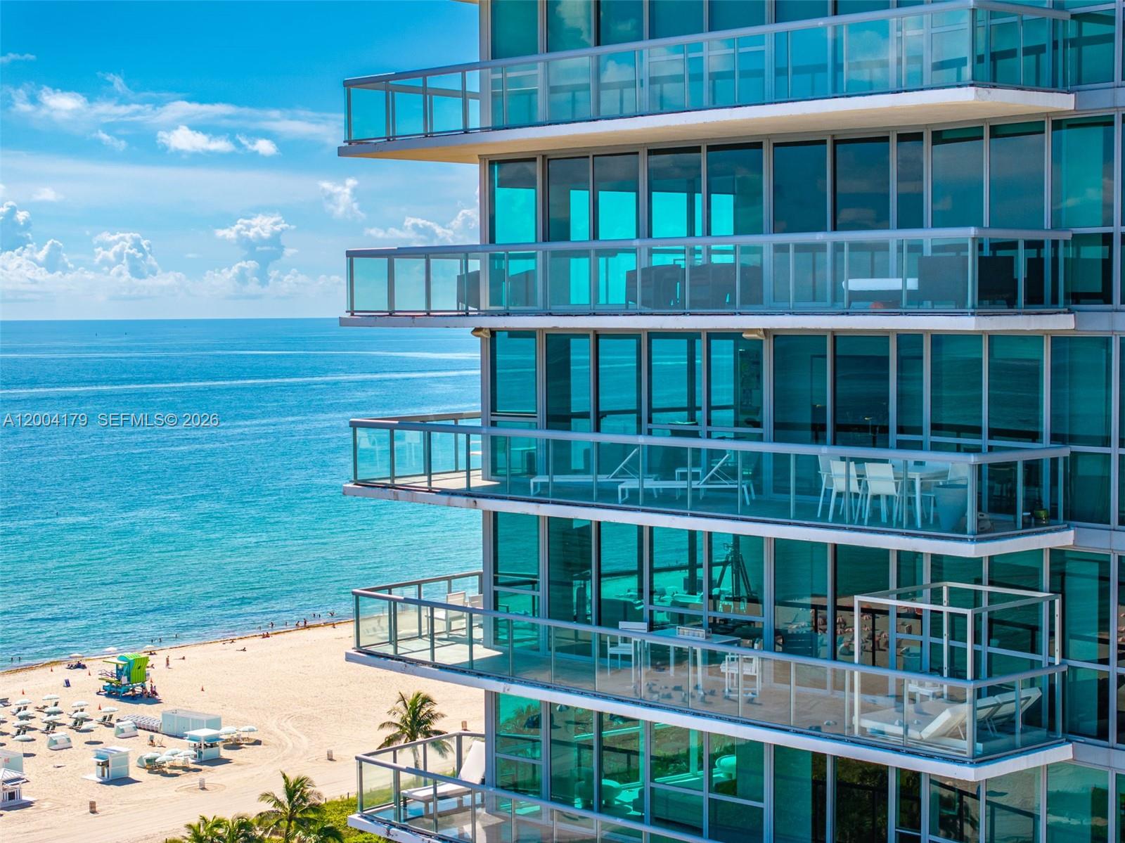 101 20th St #2007 Miami Beach, FL 33139