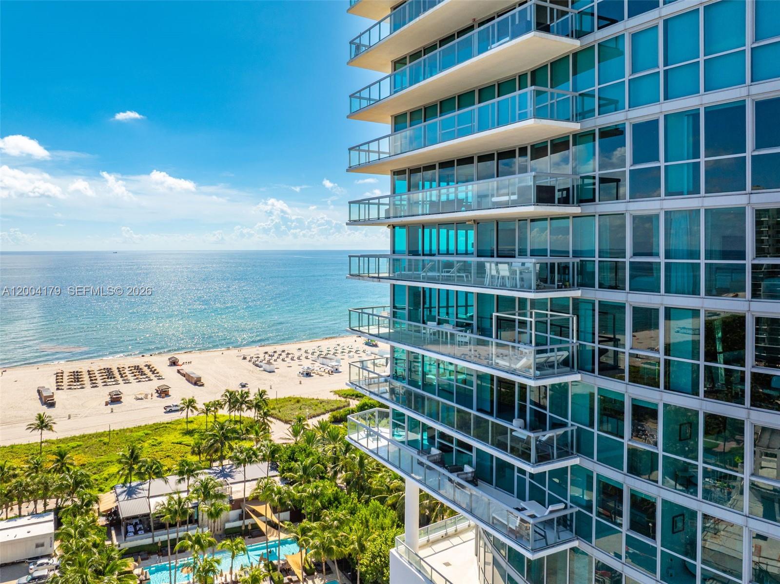 101 20th St #2007 Miami Beach, FL 33139