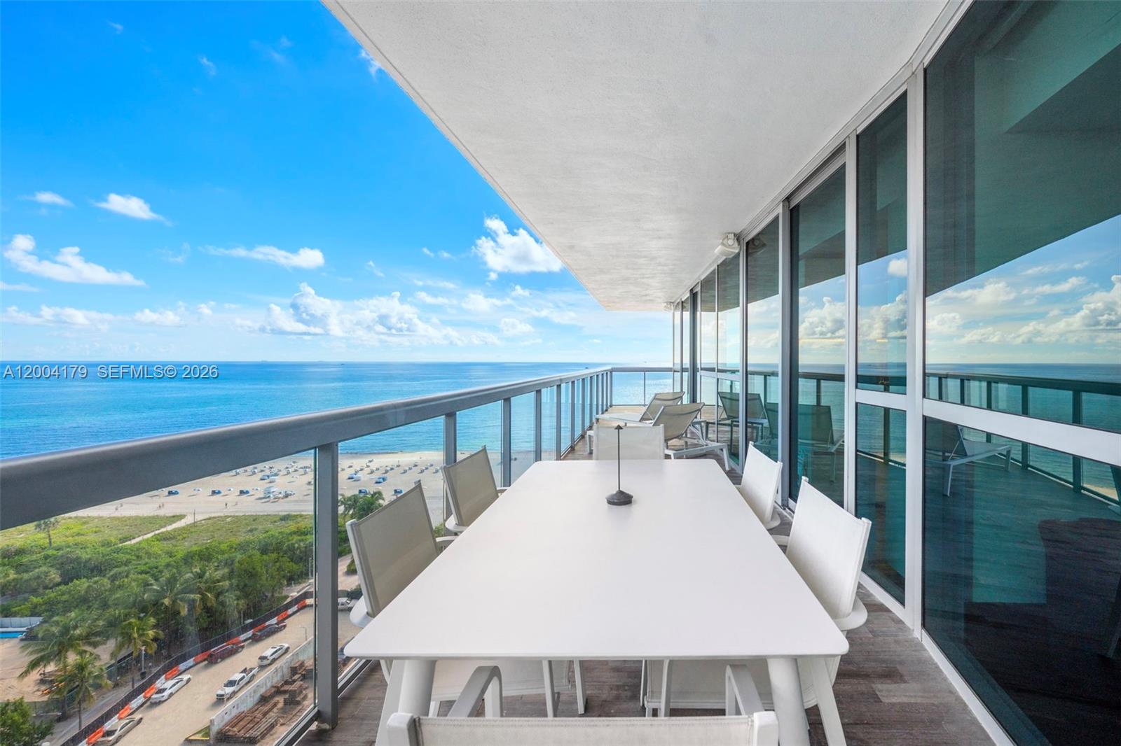 101 20th St #2007 Miami Beach, FL 33139