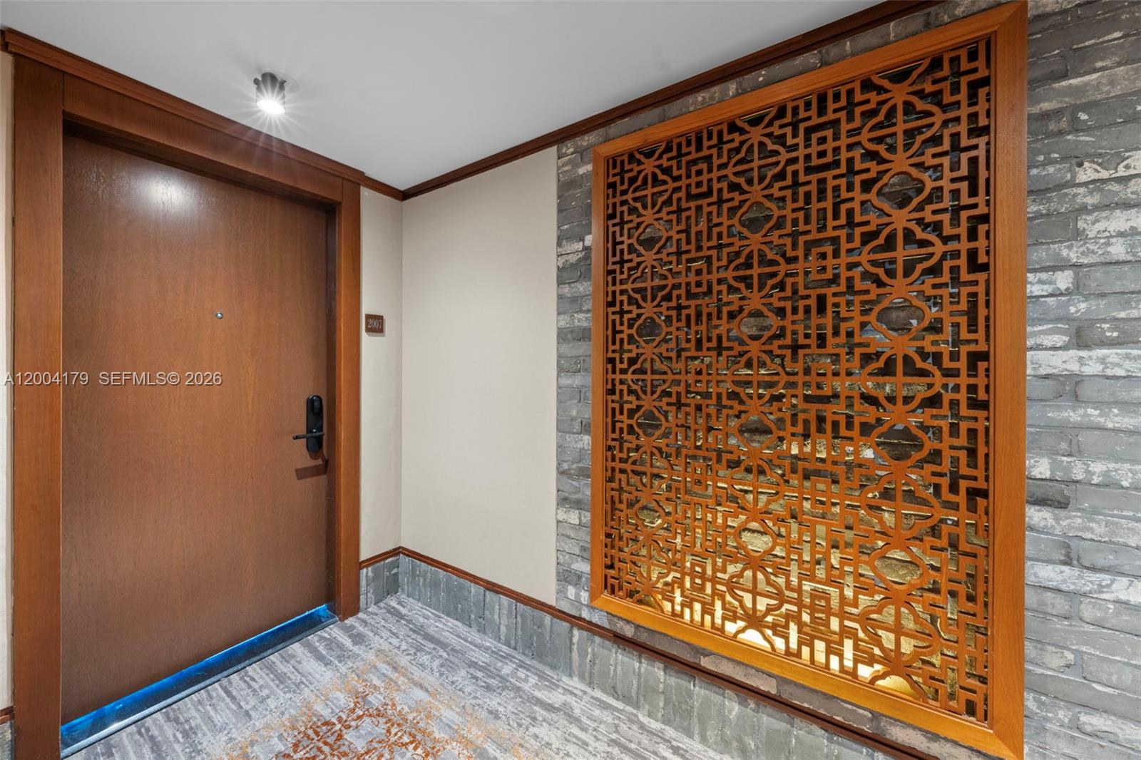 101 20th St #2007 Miami Beach, FL 33139