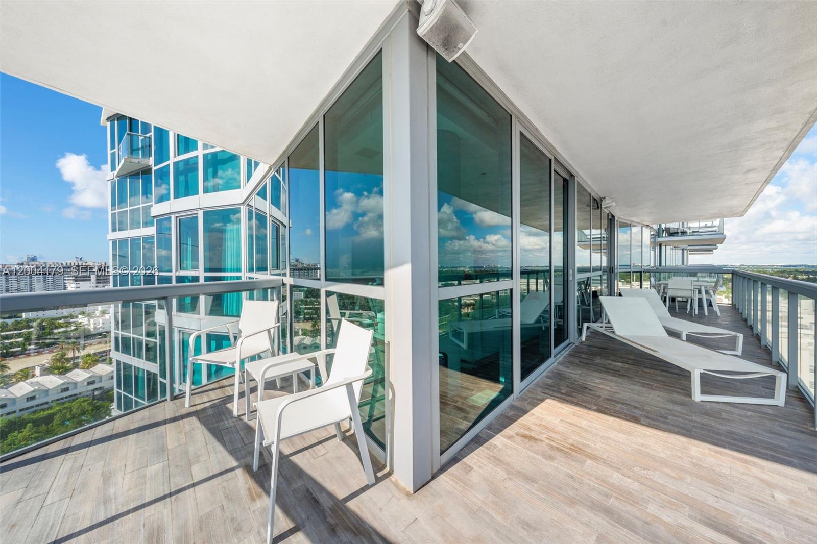 101 20th St #2007 Miami Beach, FL 33139