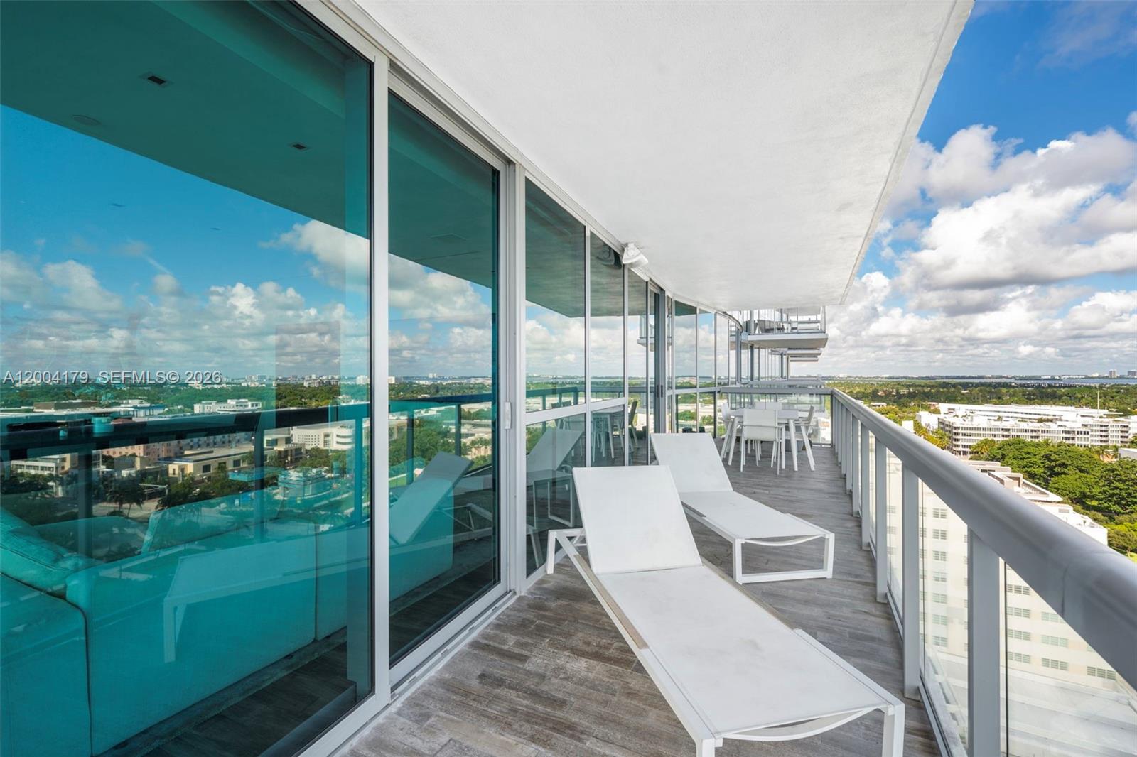 101 20th St #2007 Miami Beach, FL 33139