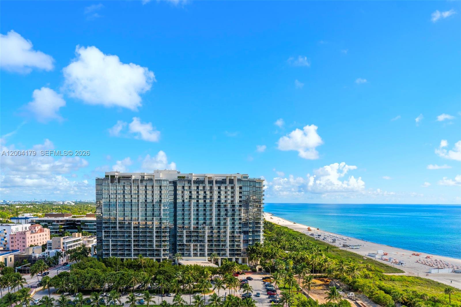 101 20th St #2007 Miami Beach, FL 33139