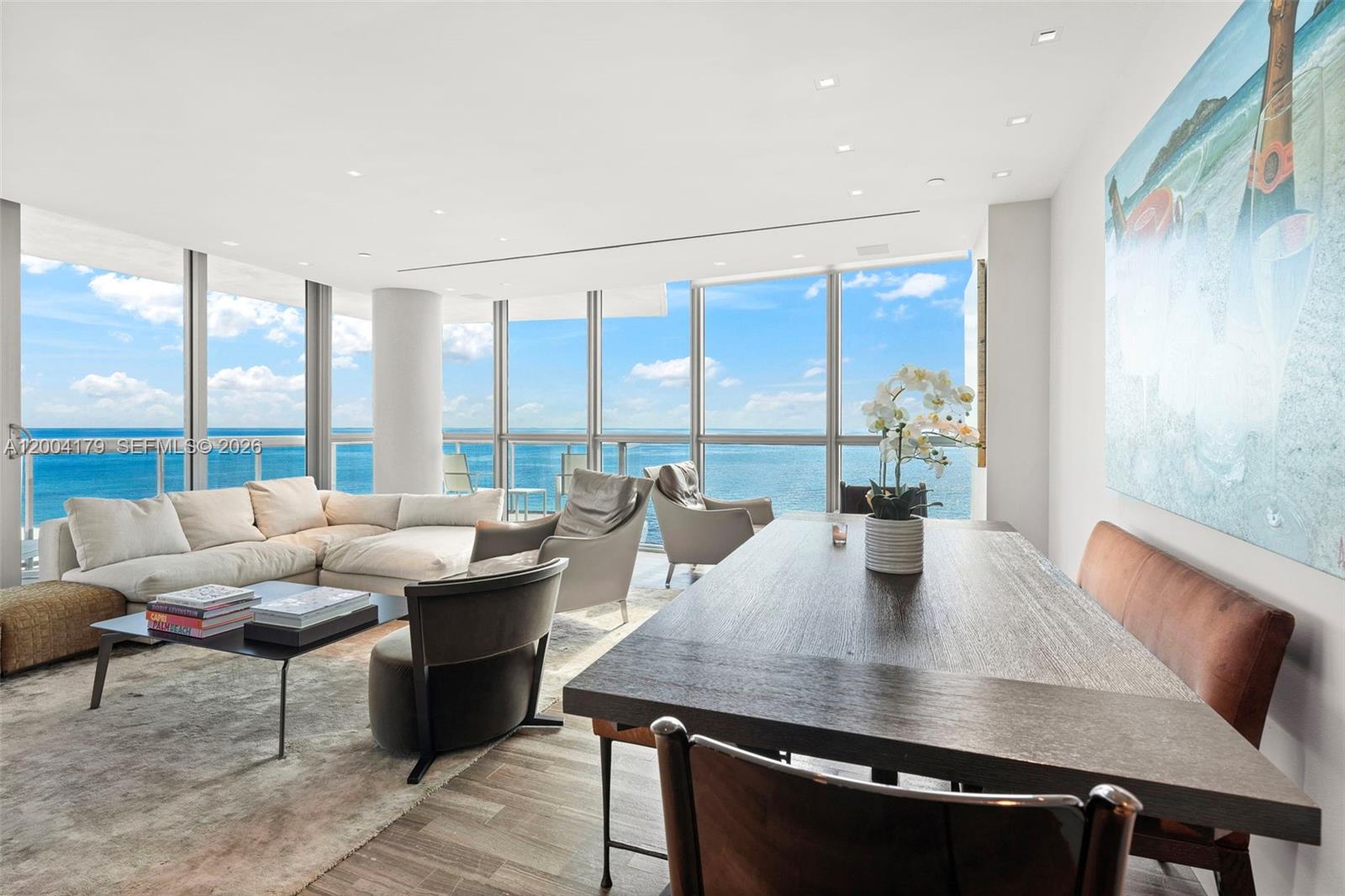 101 20th St #2007 Miami Beach, FL 33139