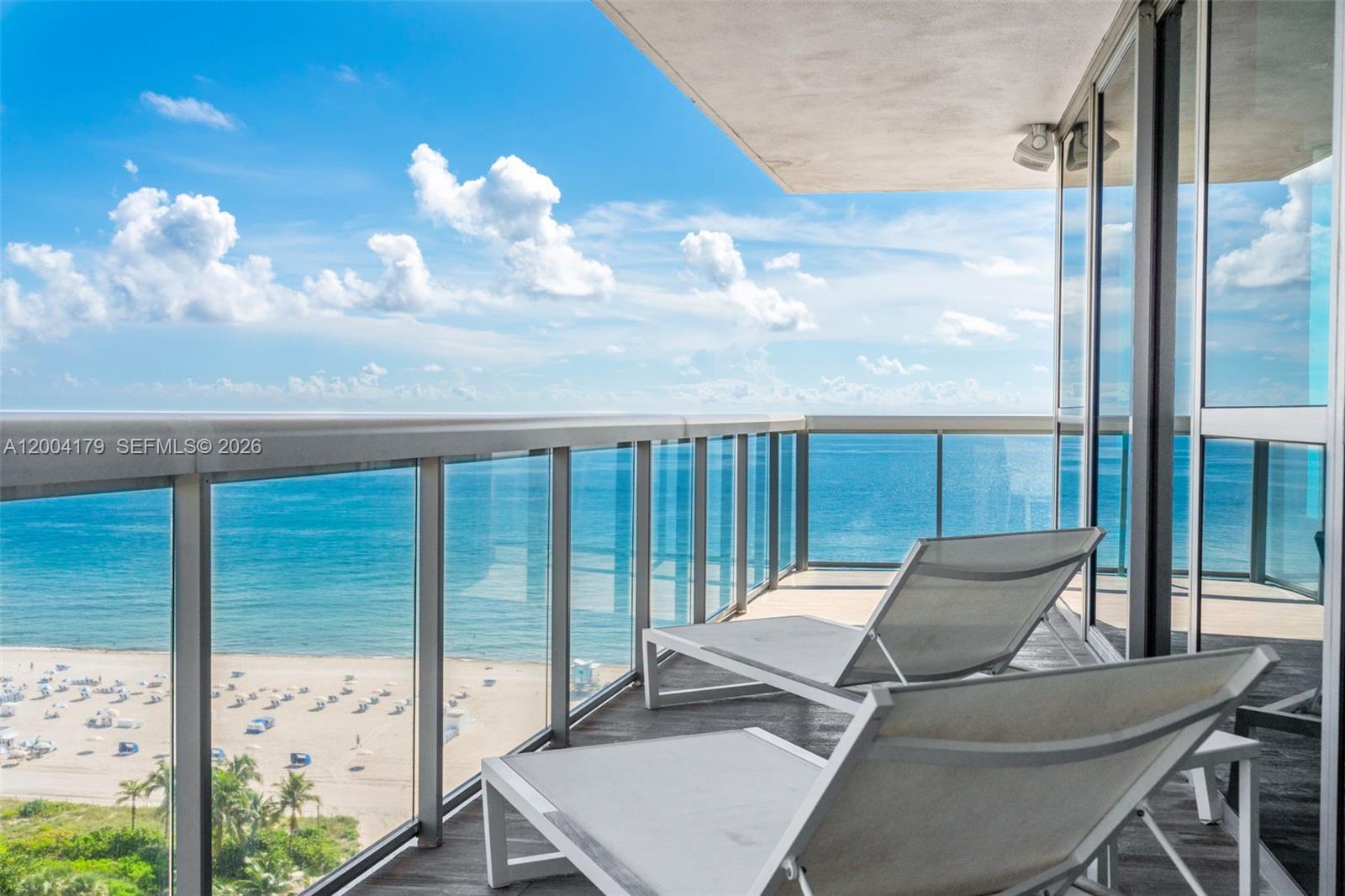 101 20th St #2007 Miami Beach, FL 33139