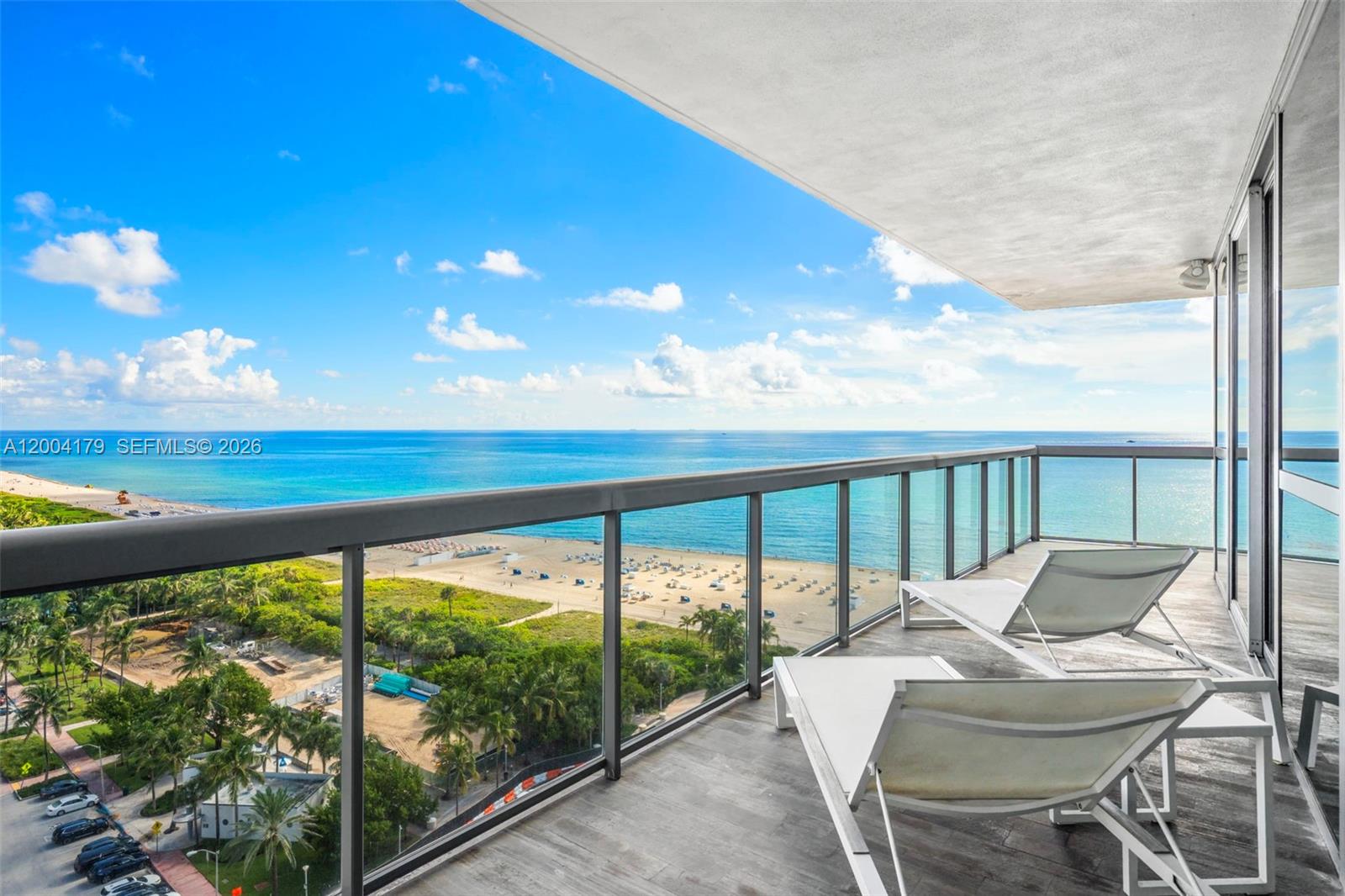 101 20th St #2007 Miami Beach, FL 33139