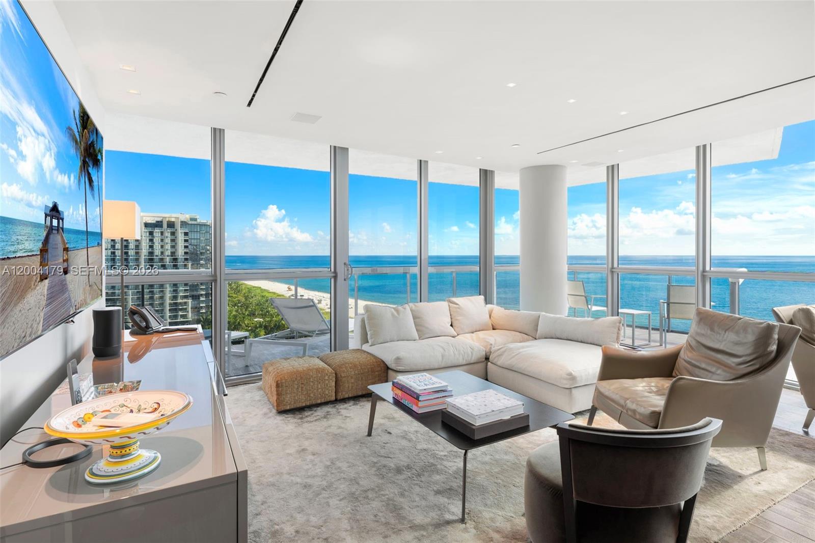 101 20th St #2007 Miami Beach, FL 33139