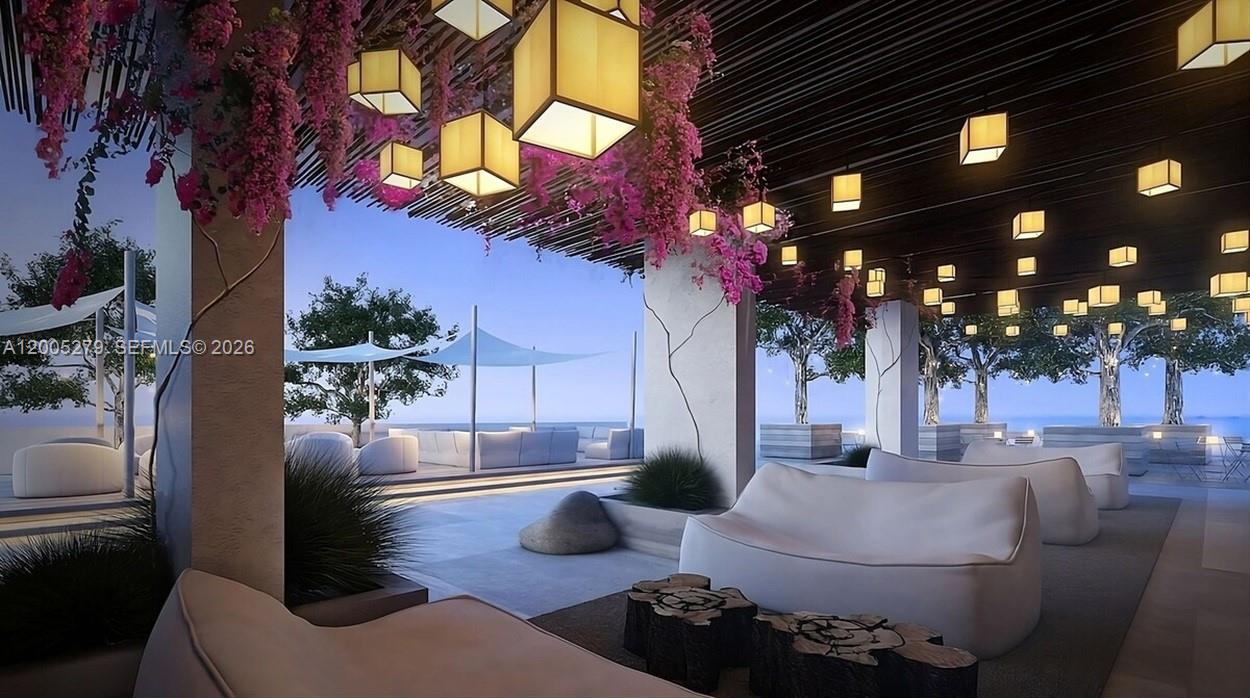 2301 Collins Ave #1011-1012 Miami Beach, FL 33139