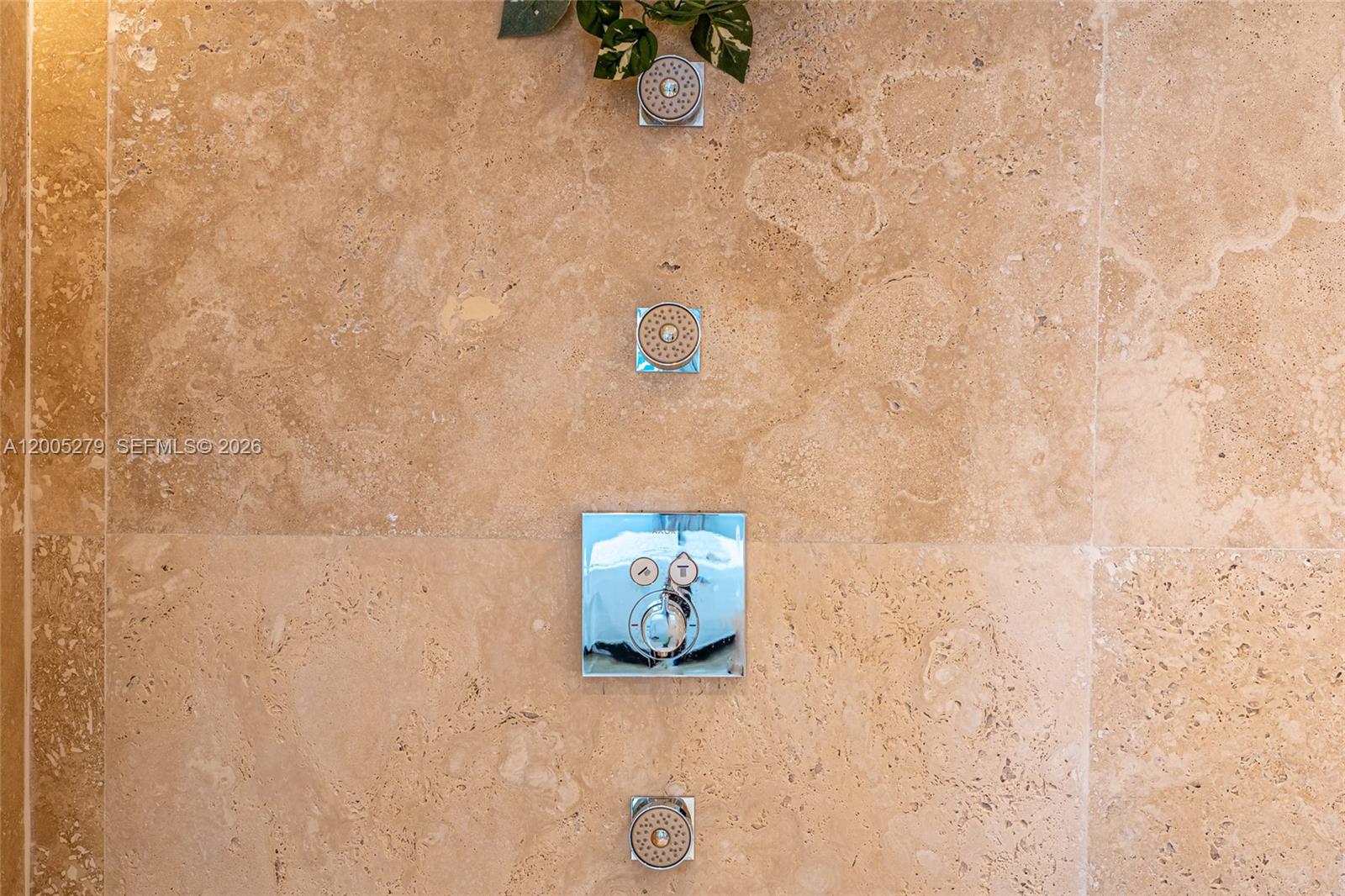 2301 Collins Ave #1011-1012 Miami Beach, FL 33139