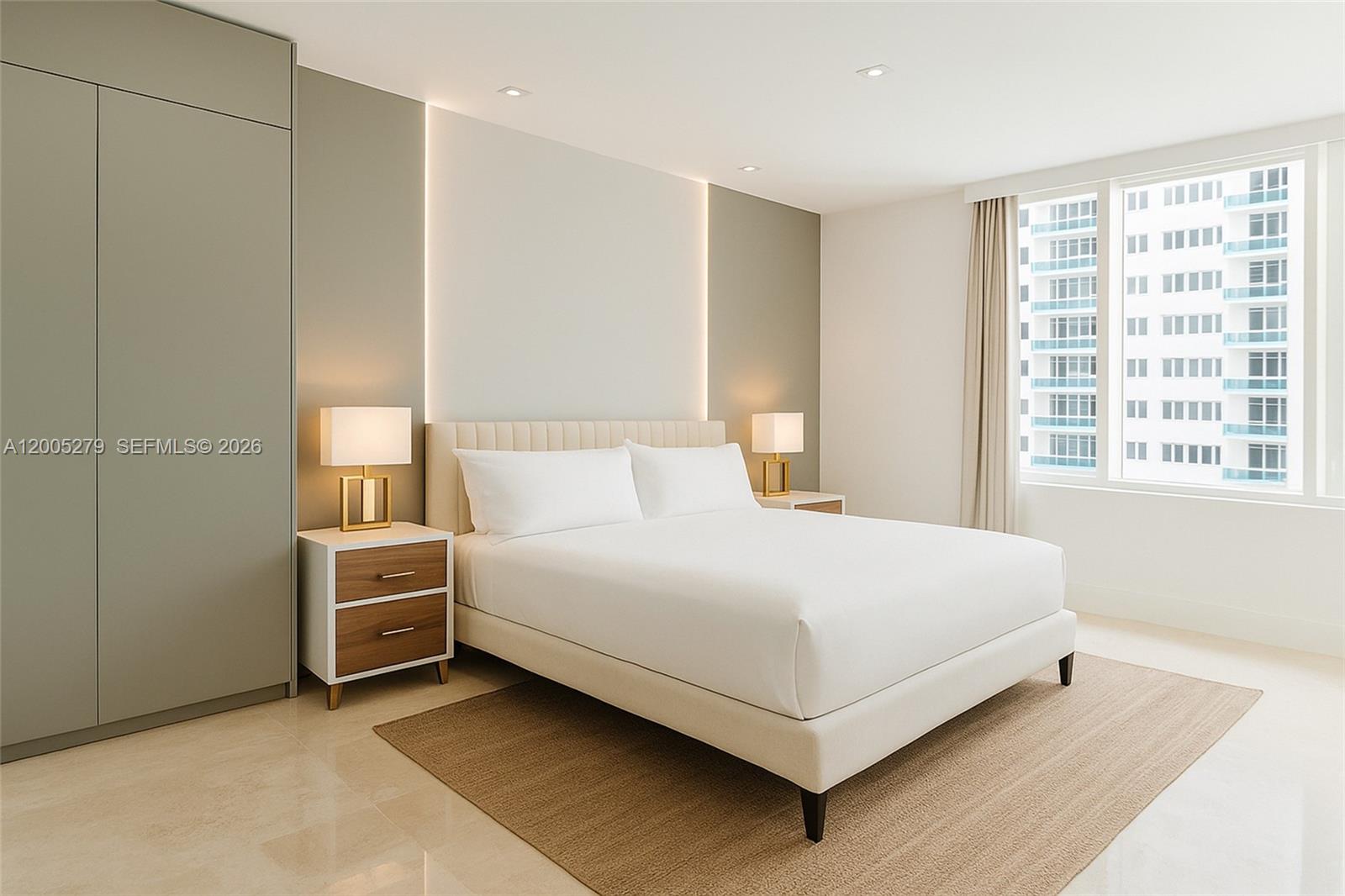 2301 Collins Ave #1011-1012 Miami Beach, FL 33139