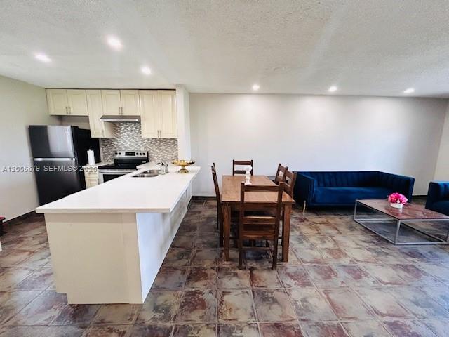 7740 Camino Real G404th #G404