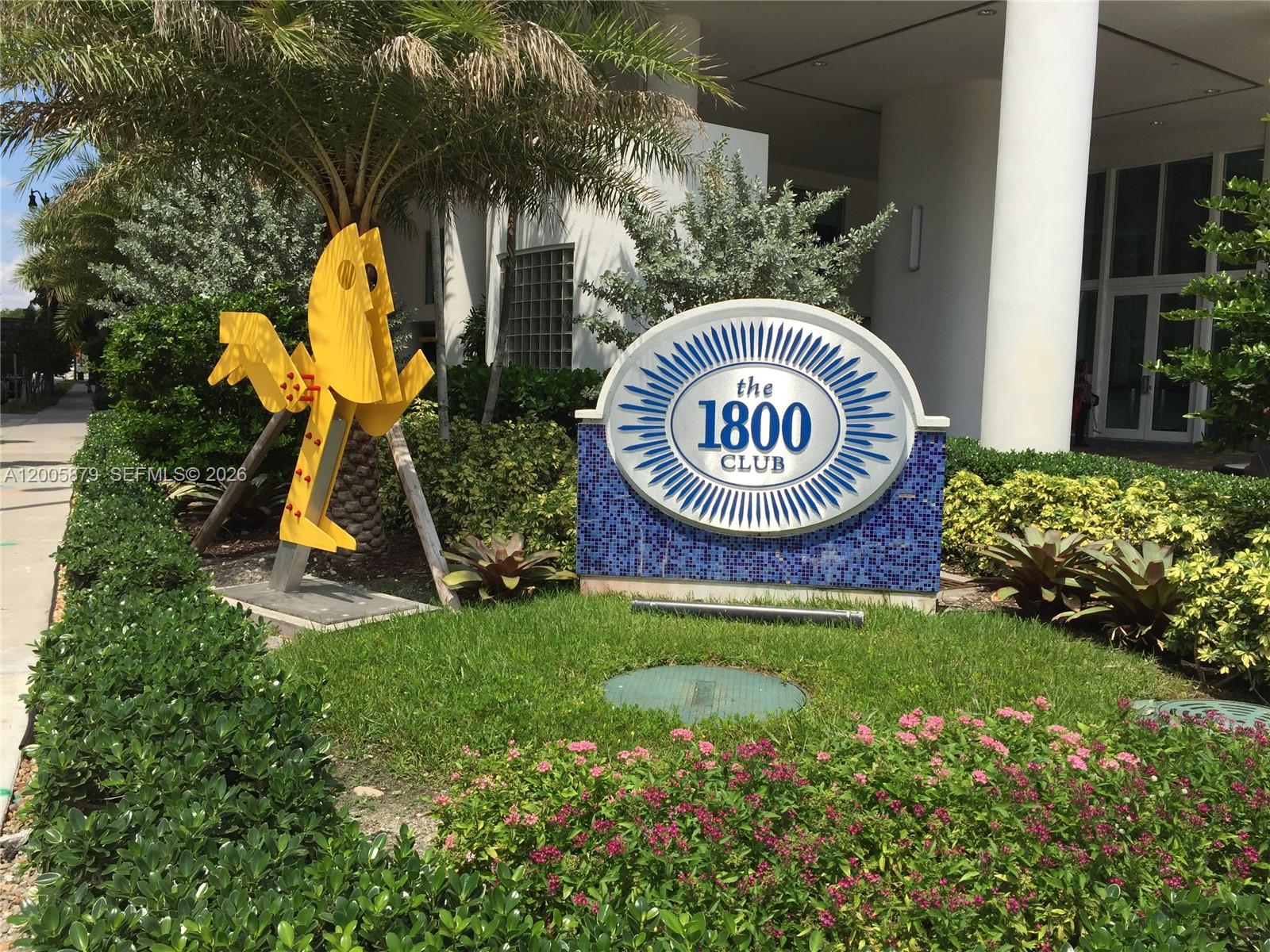 image 1800 Club2