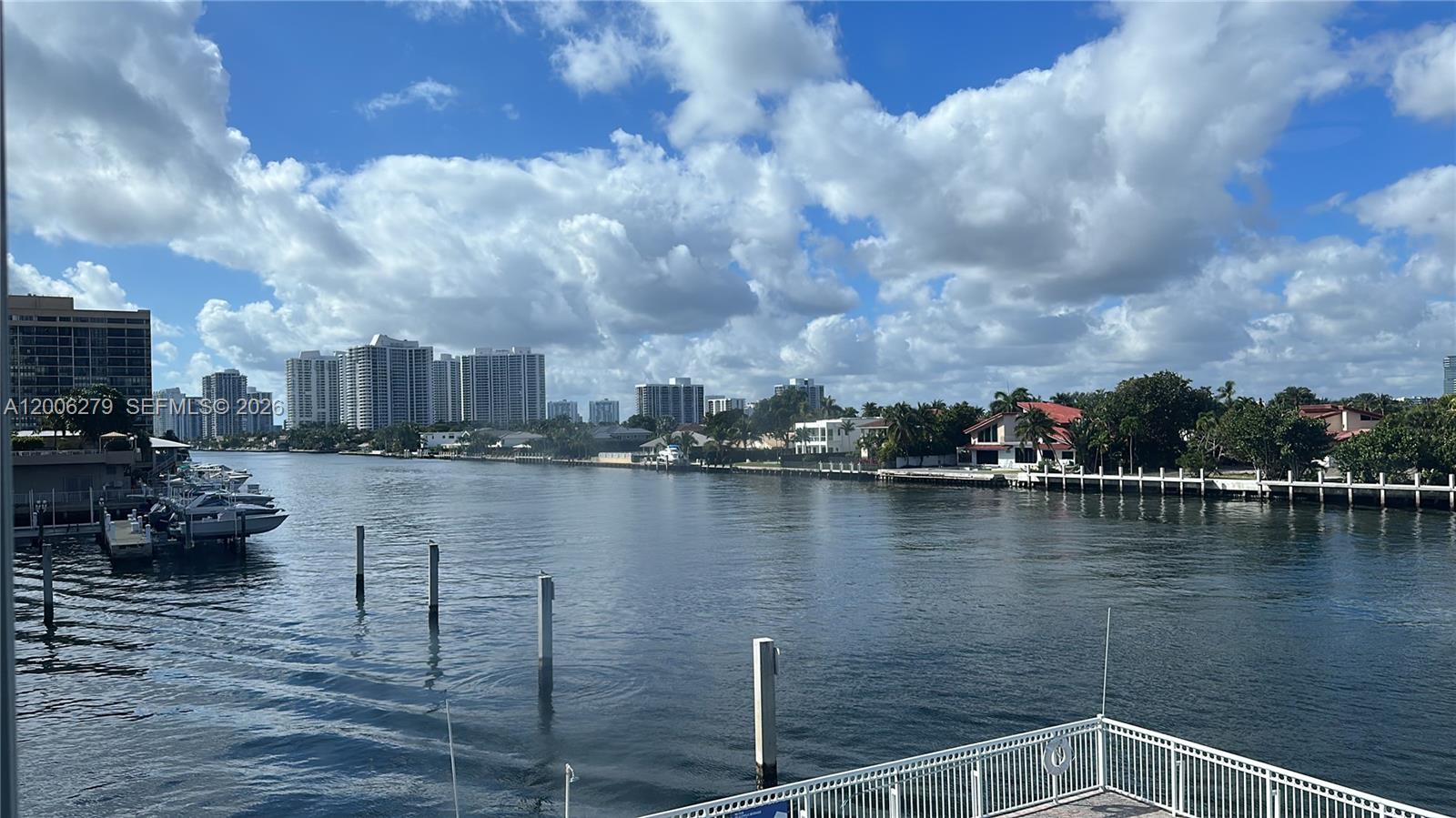 1913 S Ocean Dr #111