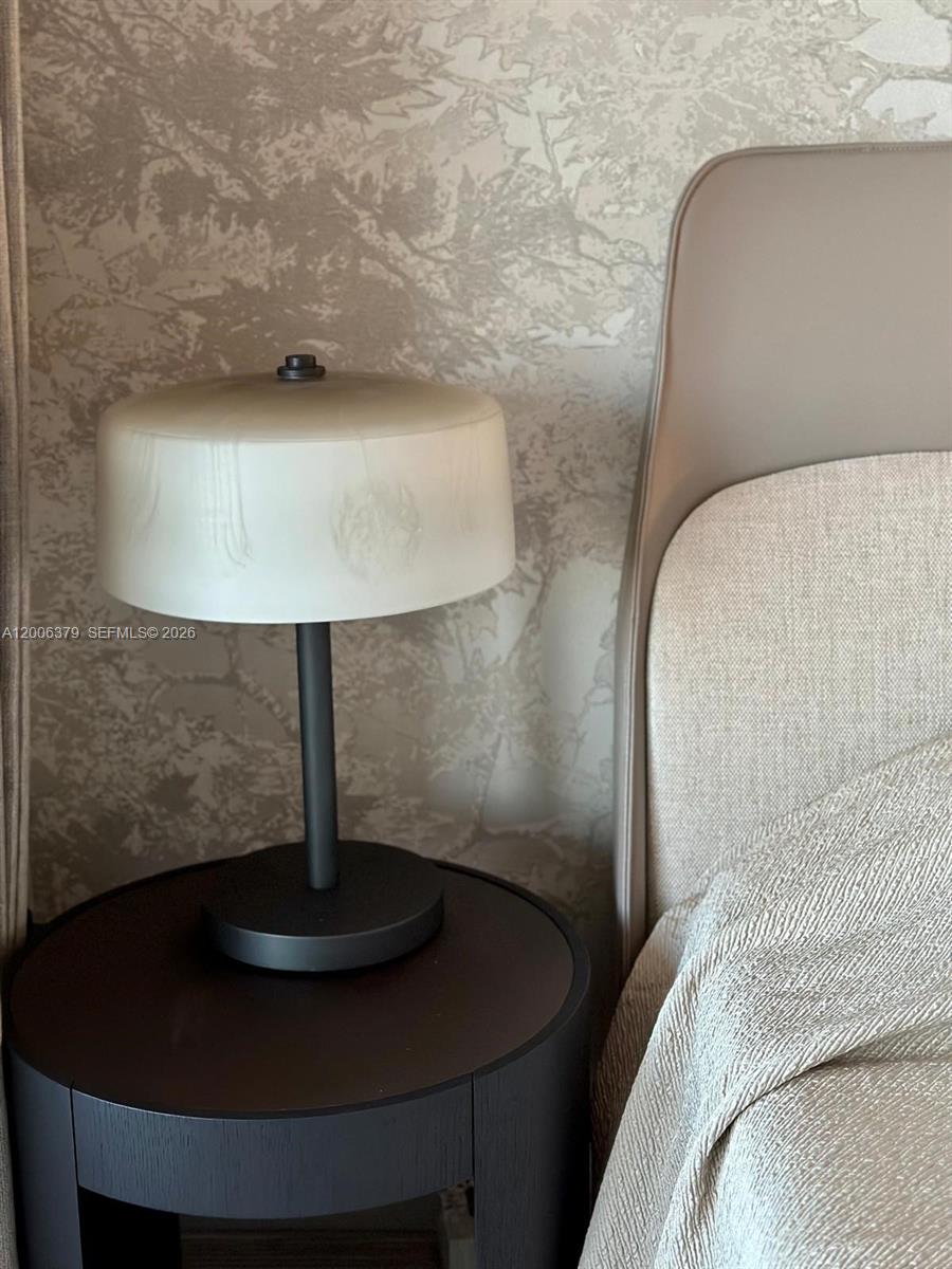 18975 Collins Ave #304 Sunny Isles Beach, FL 33160