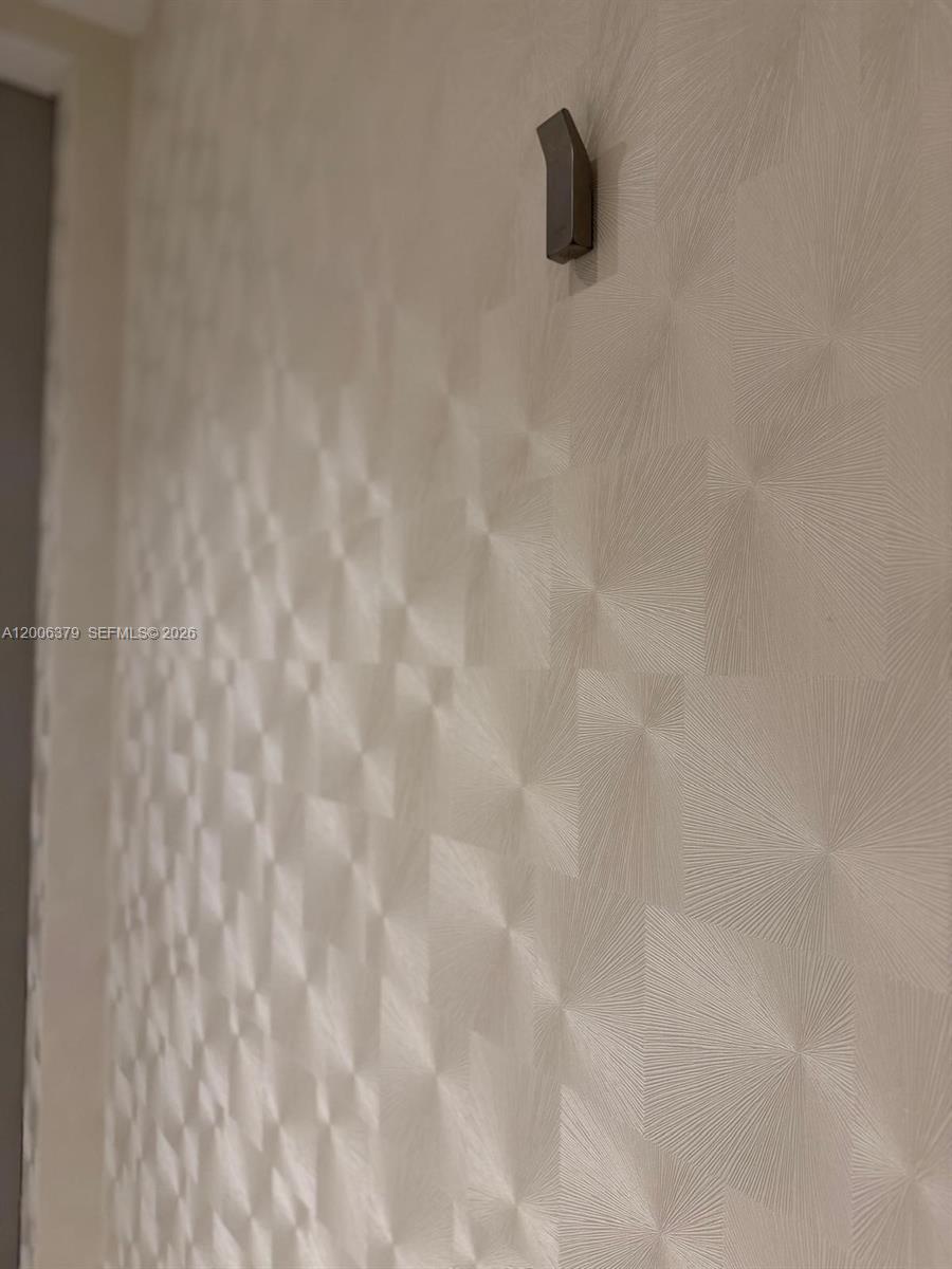 18975 Collins Ave #304 Sunny Isles Beach, FL 33160