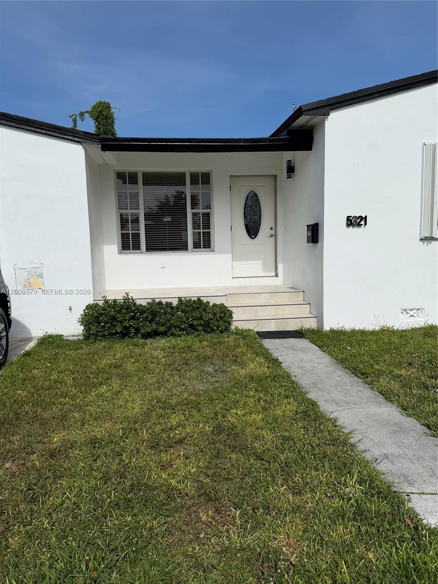 5321 NW 9th Ave