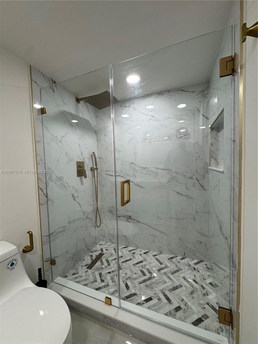 3410 Galt Ocean Dr #901N Fort Lauderdale, FL 33308