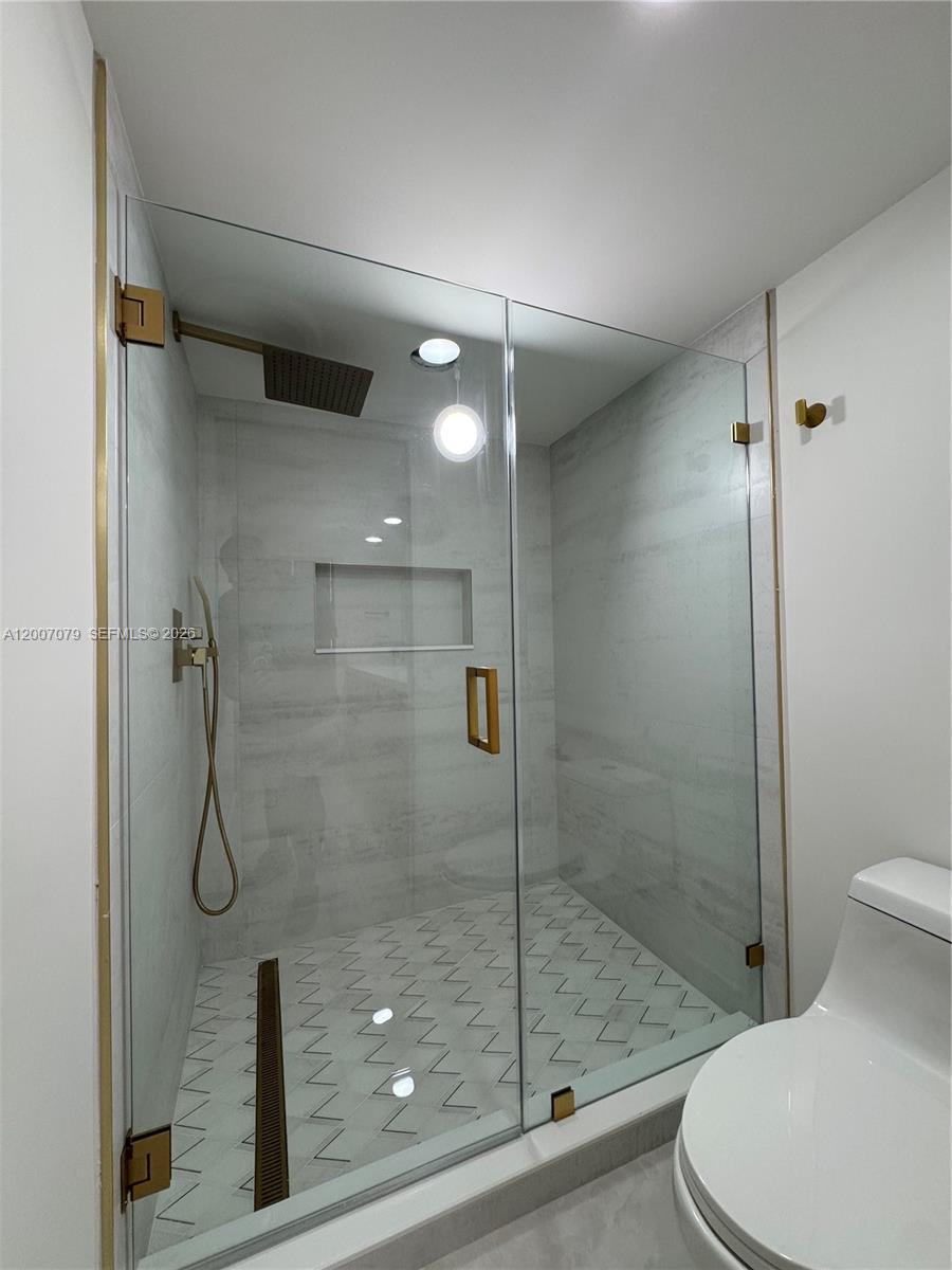 3410 Galt Ocean Dr #901N Fort Lauderdale, FL 33308