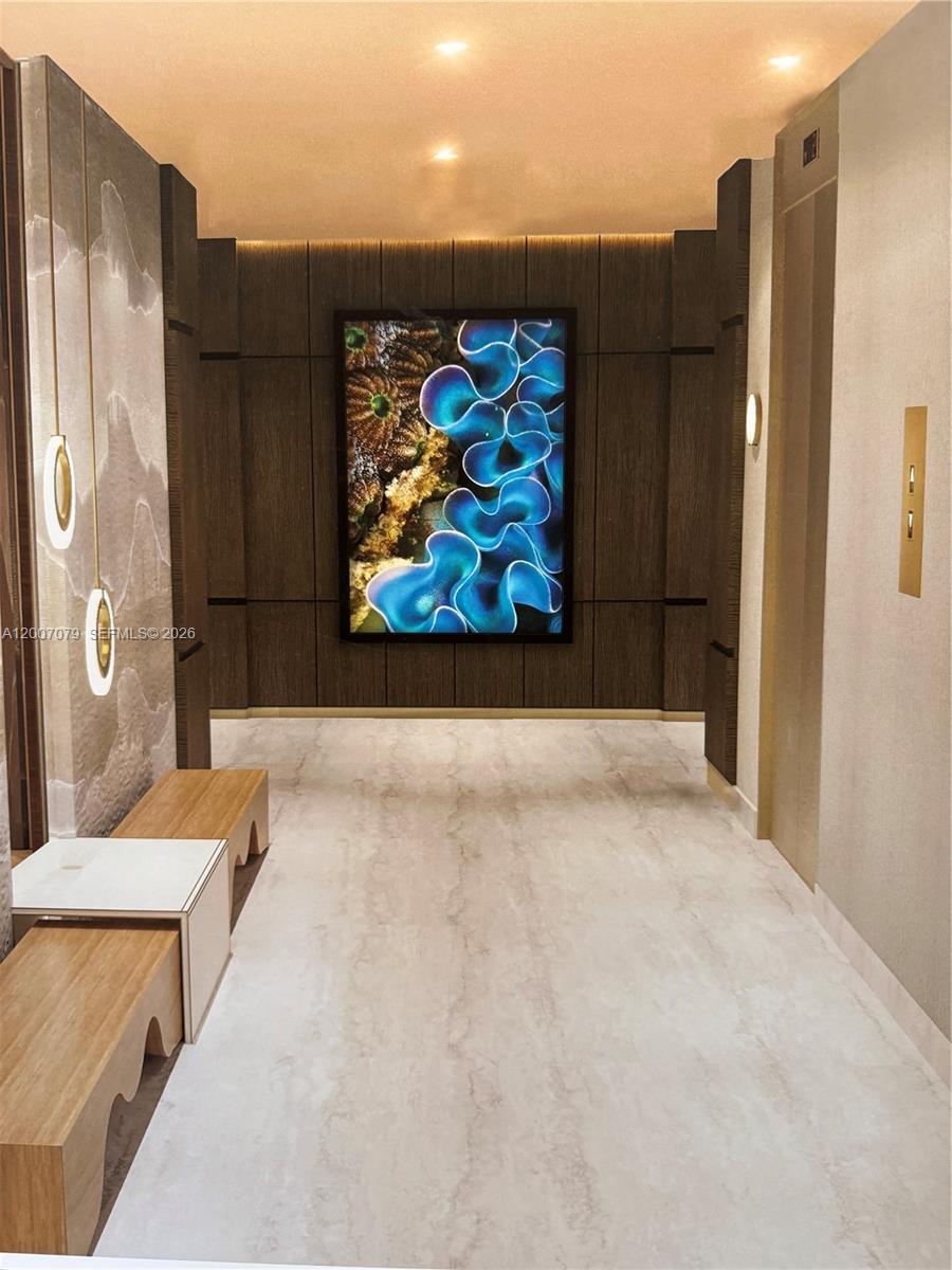 3410 Galt Ocean Dr #901N Fort Lauderdale, FL 33308