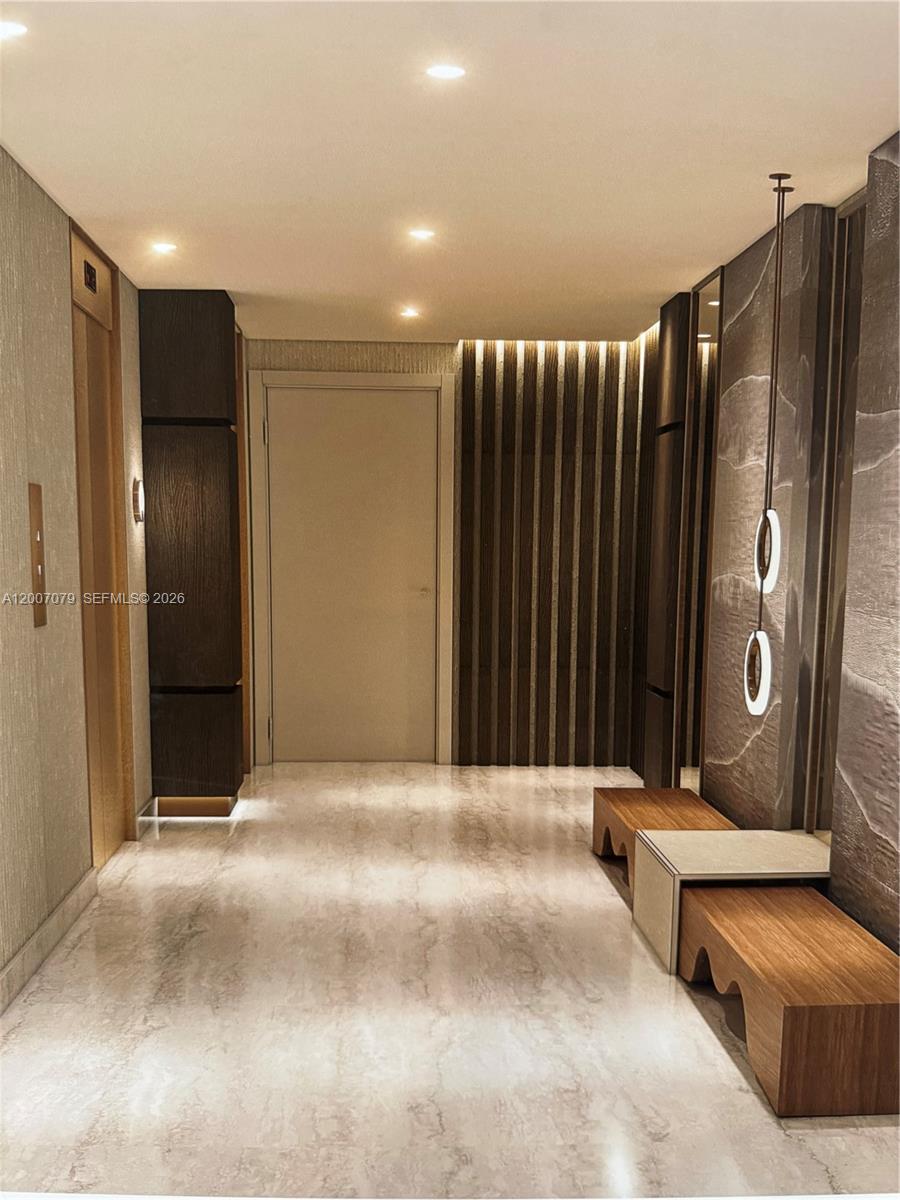 3410 Galt Ocean Dr #901N Fort Lauderdale, FL 33308