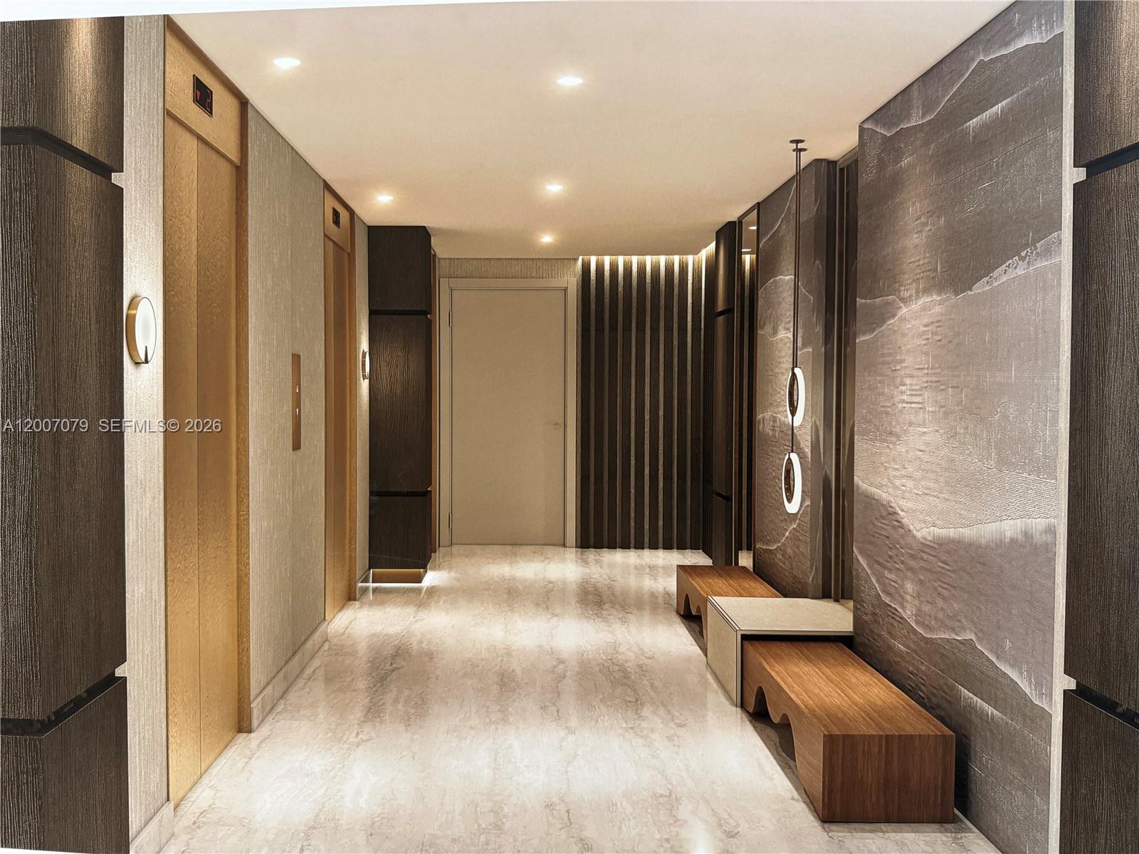 3410 Galt Ocean Dr #901N Fort Lauderdale, FL 33308